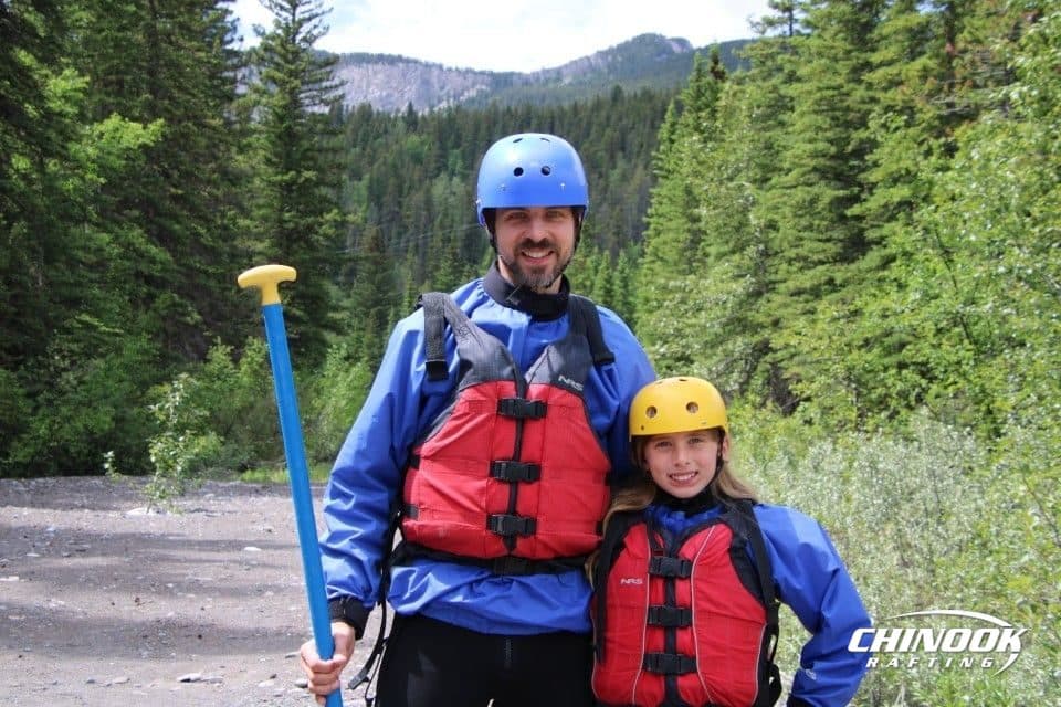 Kananaskis River — 2026-06-25 — imported [gd:1mtkjYGzR0P5WMF5LZydVCrX--nzP9XGw]