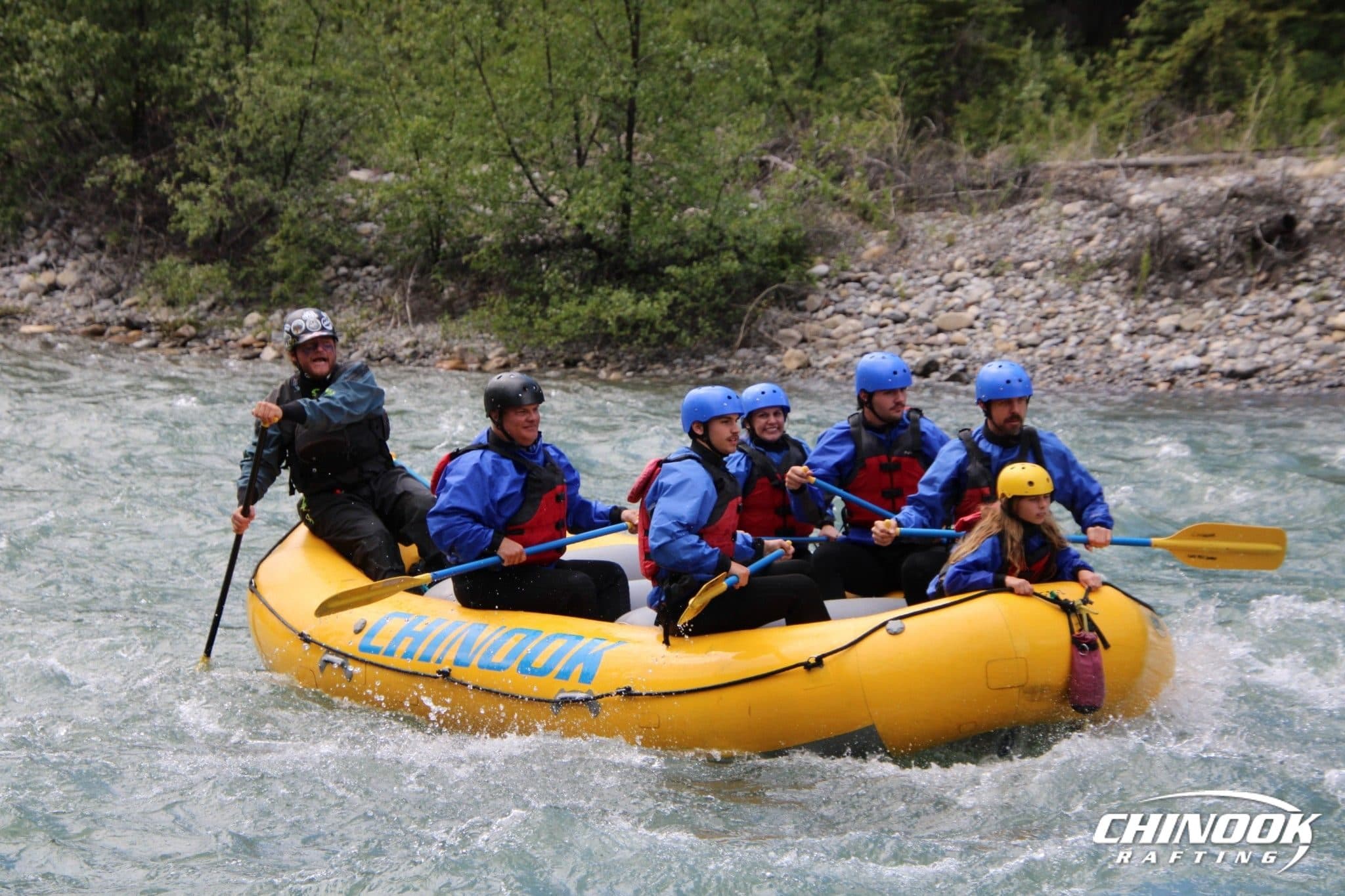Kananaskis River — 2026-06-25 — imported [gd:1YGwqUjfUz0_-CaqU1fUa1B0JQHBY6iZZ]