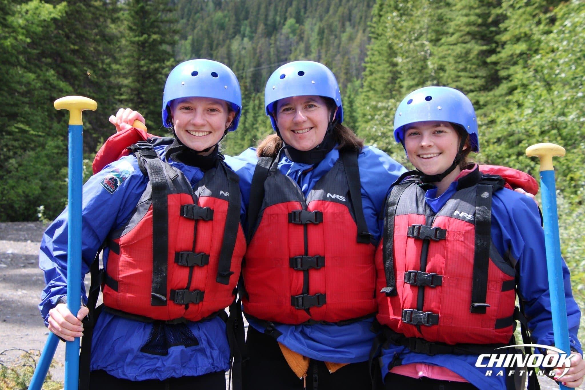 Kananaskis River — 2026-06-25 — imported [gd:1ClFVScgjr_tfw3uS2EgsBAZ3Y73lF_5P]