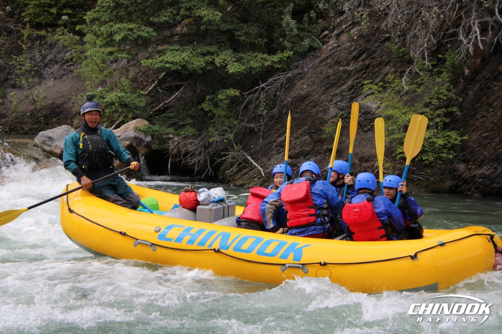 Kananaskis River — 2026-06-25 — imported [gd:18YaJSHcri9zZbB5xkZ_8DfYnHNdXuC7L]