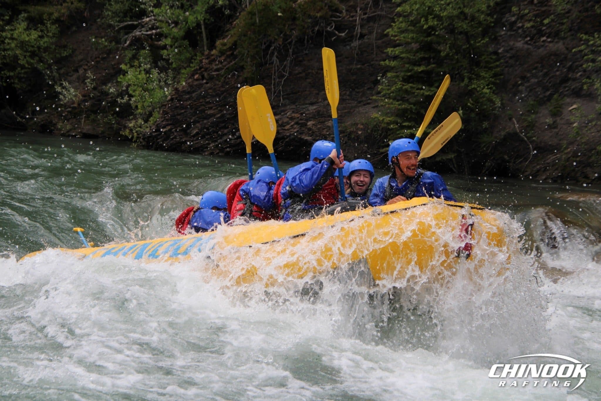 Kananaskis River — 2026-06-25 — imported [gd:1svfBgdfx6D3UuS2FHGpk1FB7_4-T5zzA]