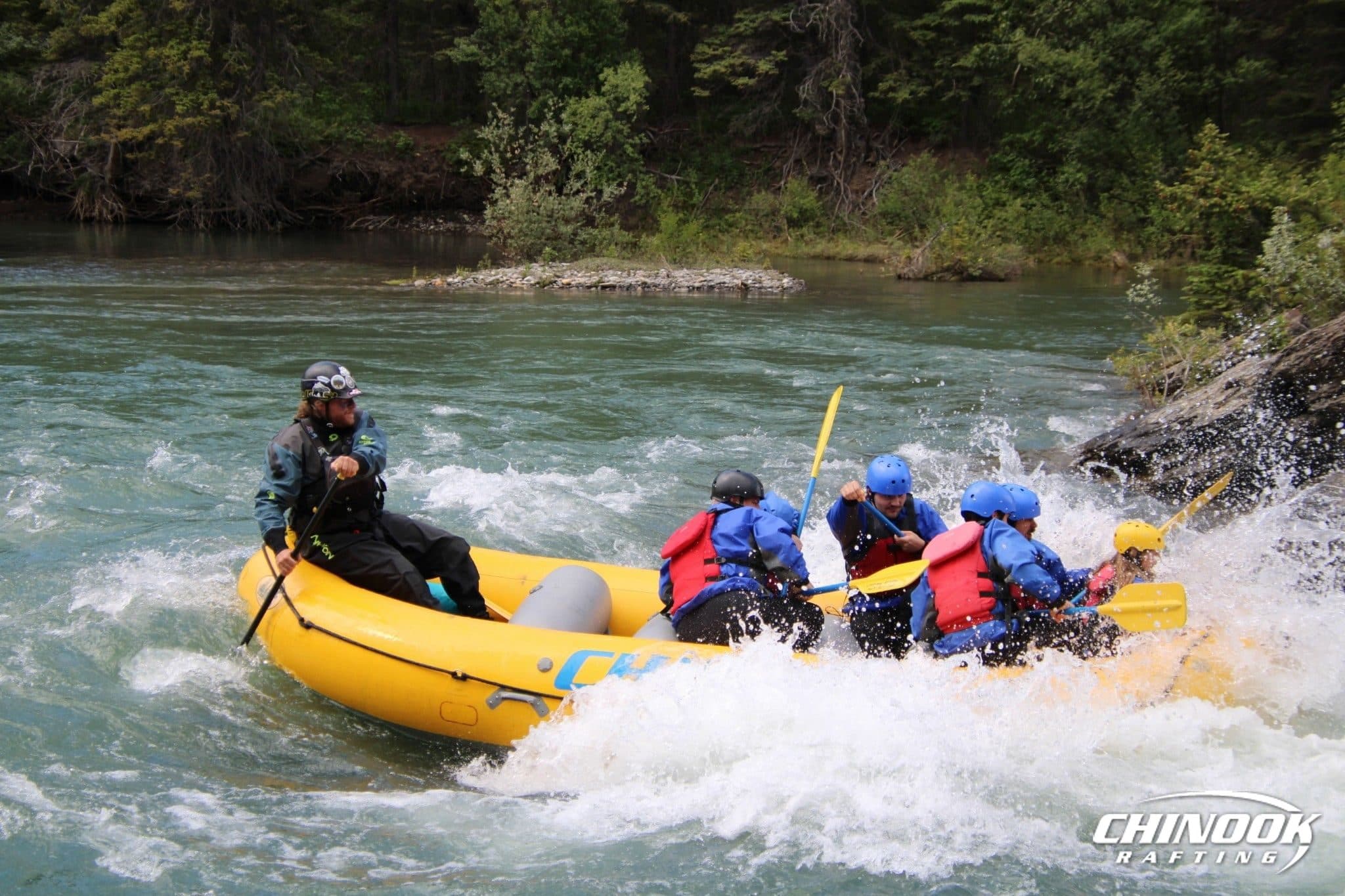Kananaskis River — 2026-06-25 — imported [gd:19MfbQjCue33toCVb24SKJLHSEcLx1xST]