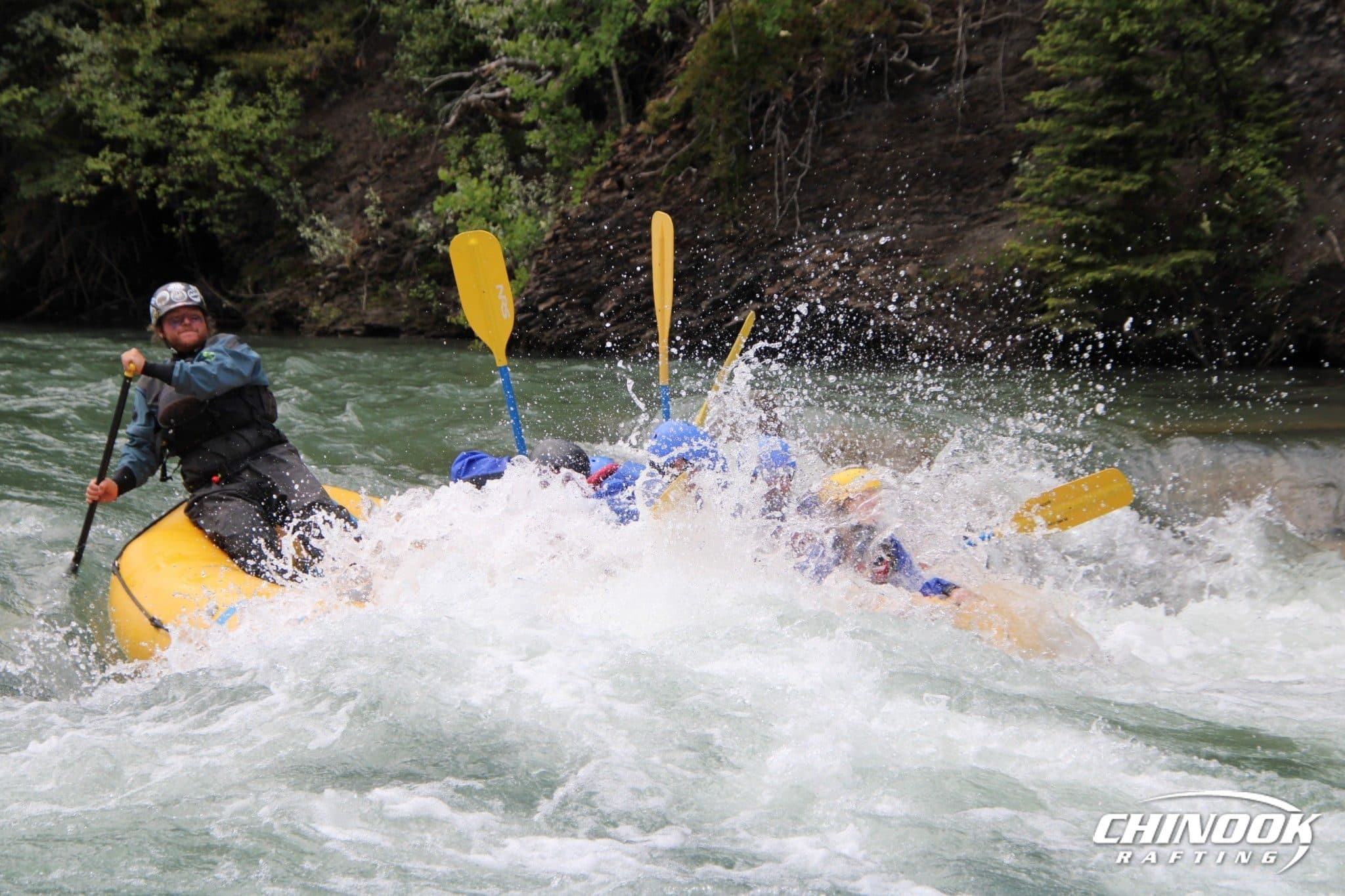 Kananaskis River — 2026-06-25 — imported [gd:1h3Cxsqup0b3oHoFwBgtOawlzWk_2nLmV]