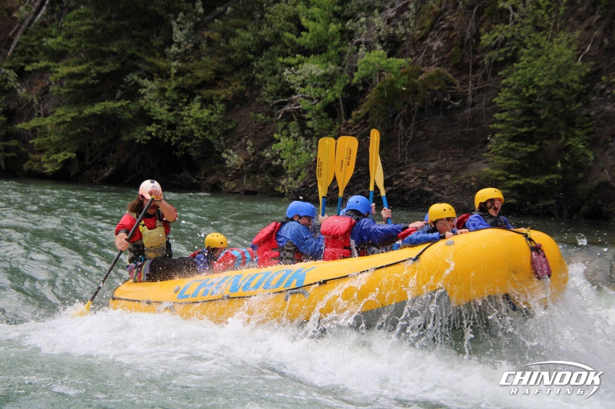 Kananaskis River — 2026-06-25 — imported [gd:1AlpM0dfIApCvXW_MfopH4iWrhj1ayo3g]