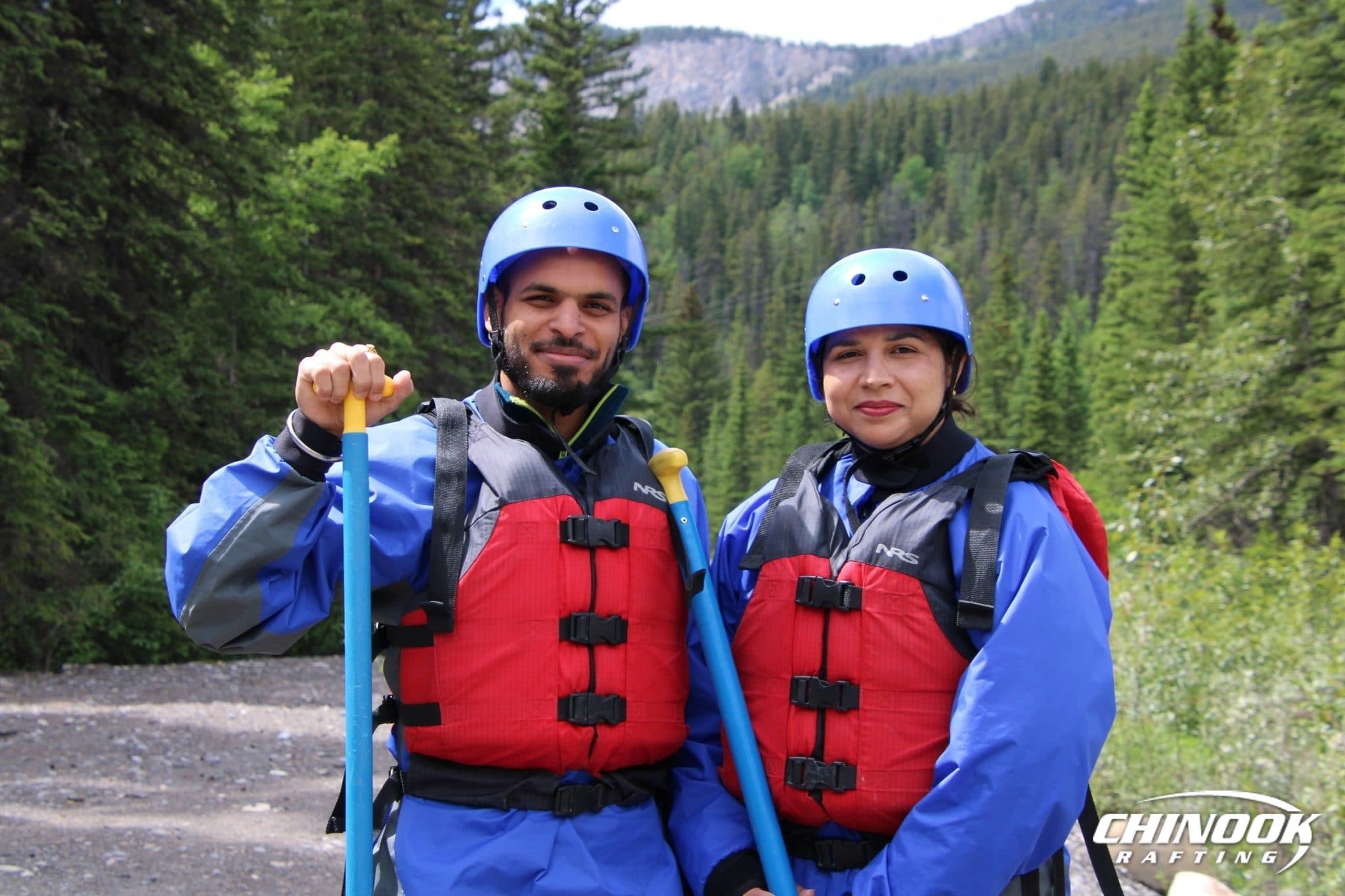 Kananaskis River — 2026-06-25 — imported [gd:1FJjt-BPgSjxtHceoaq05_PihuExT6RLO]