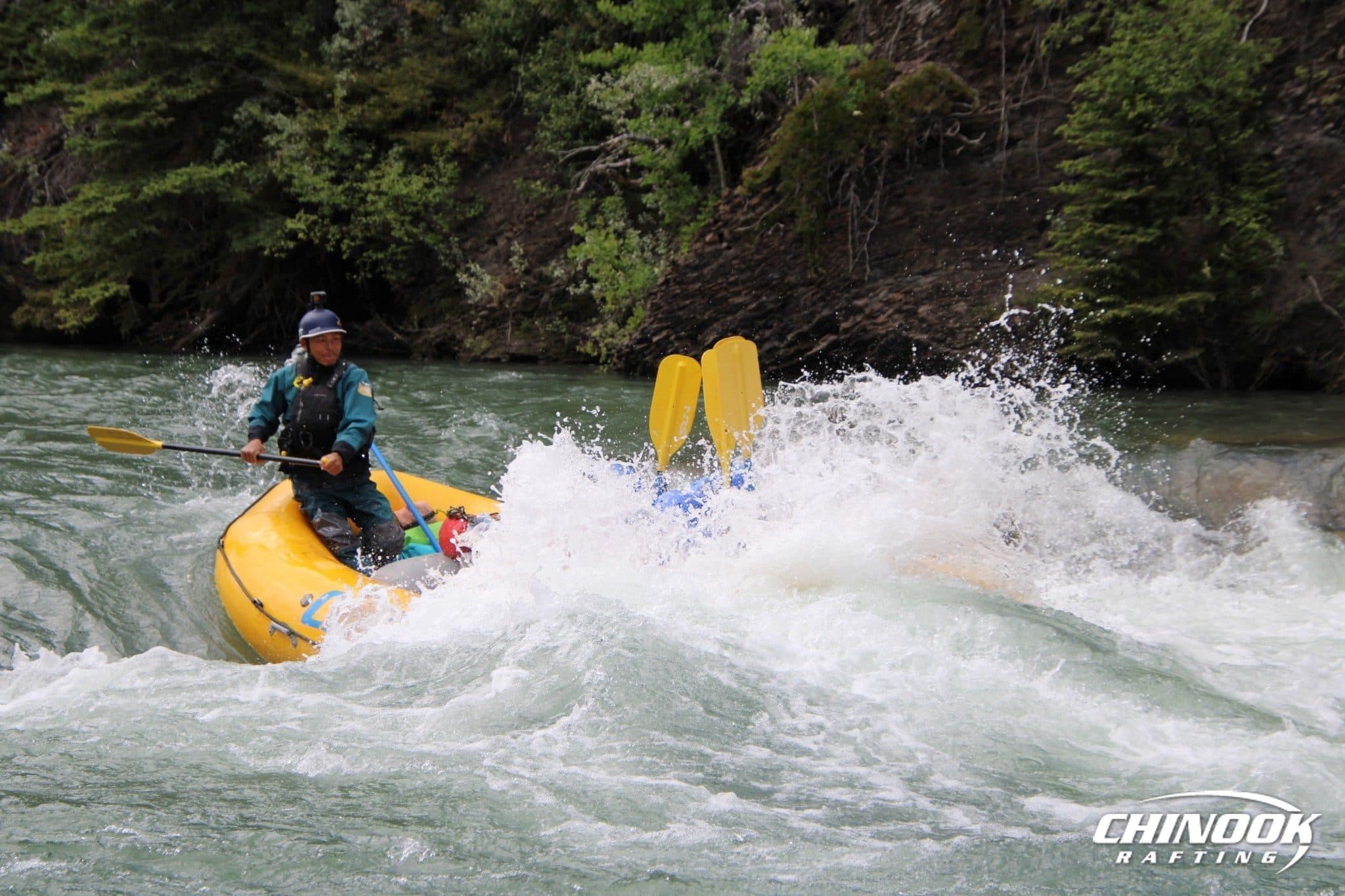 Kananaskis River — 2026-06-25 — imported [gd:1WxSp-jiMXvnG0y7MYfGY5Ty-w3-y0yLq]