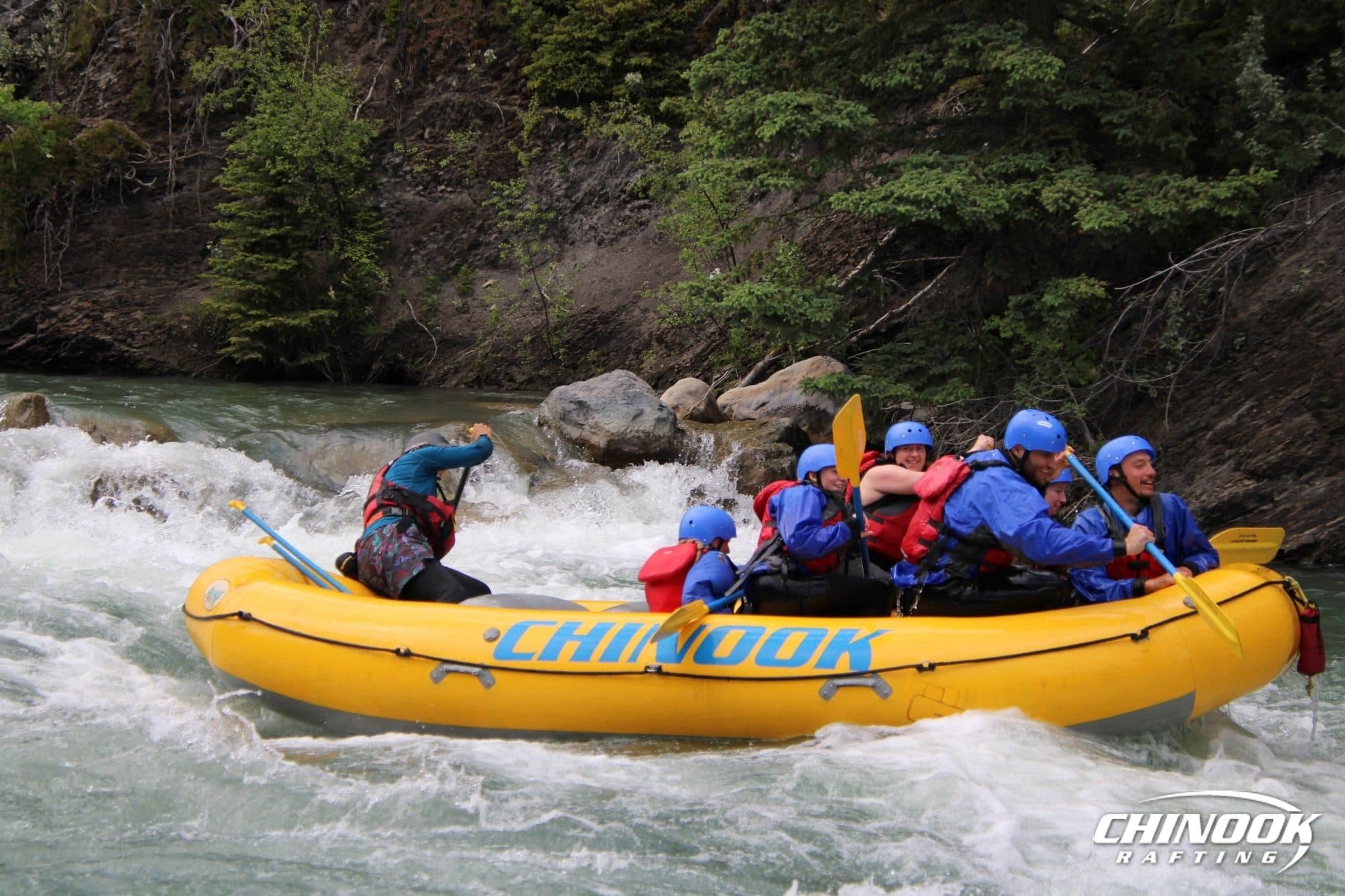 Kananaskis River — 2026-06-25 — imported [gd:1_s5KM4GMlFk0WJXv2_e7iHNQ71BoOGc3]