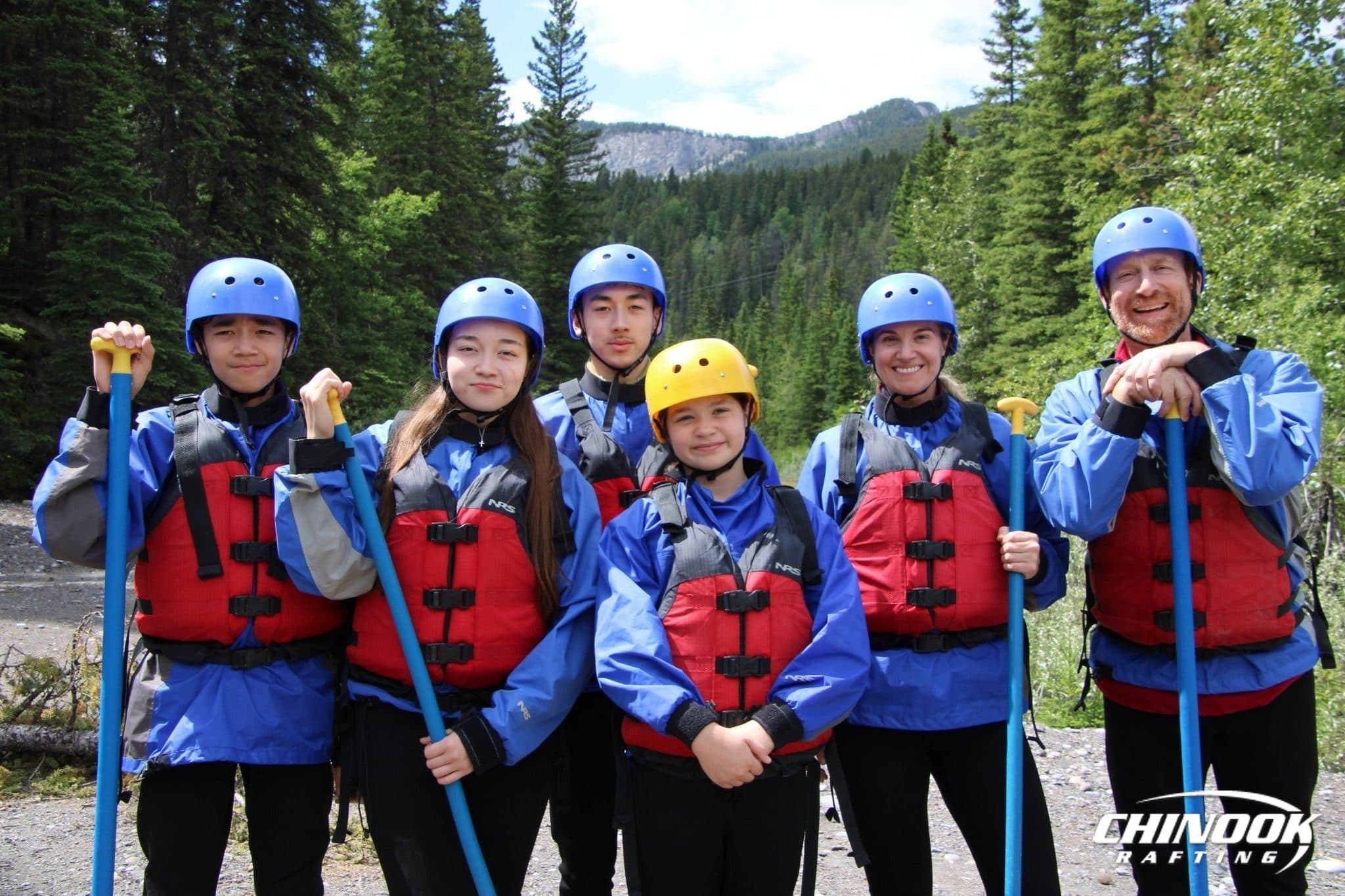 Kananaskis River — 2026-06-25 — imported [gd:1o1Z7PEjG5n5M-KTjTyx0fEknKsn4Zo01]