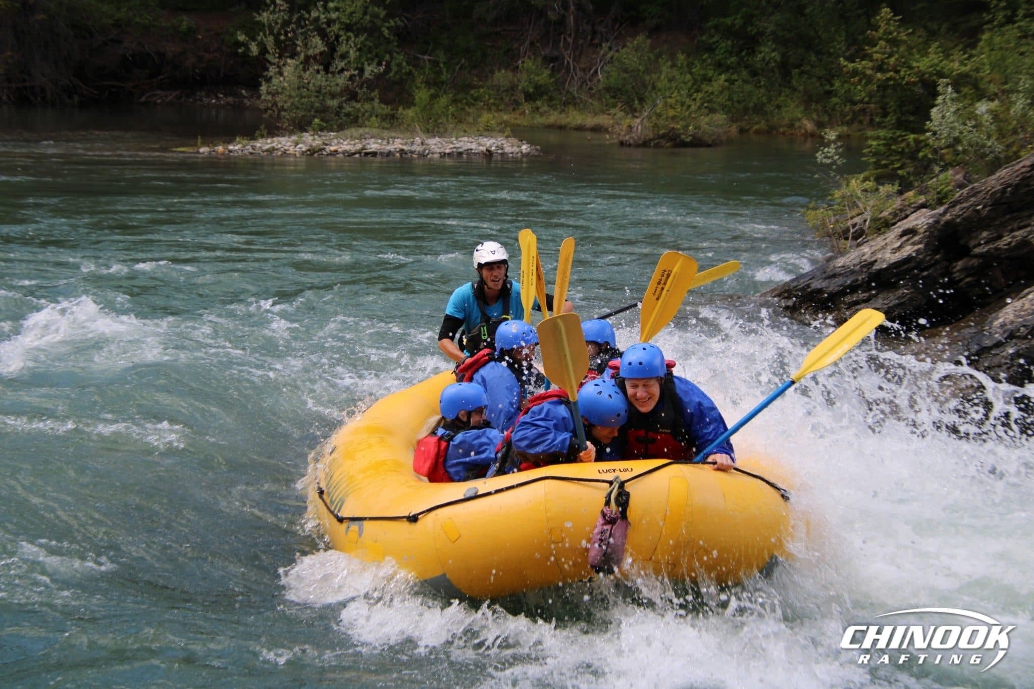 Kananaskis River — 2026-06-25 — imported [gd:1cjGXm6YQxAni1scxmFW64jdUfuuELpm-]