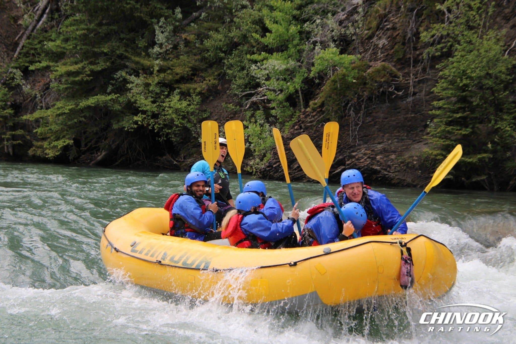 Kananaskis River — 2026-06-25 — imported [gd:1x1RqnaqMPURMMCZDsrF_ez022dCAuuG2]