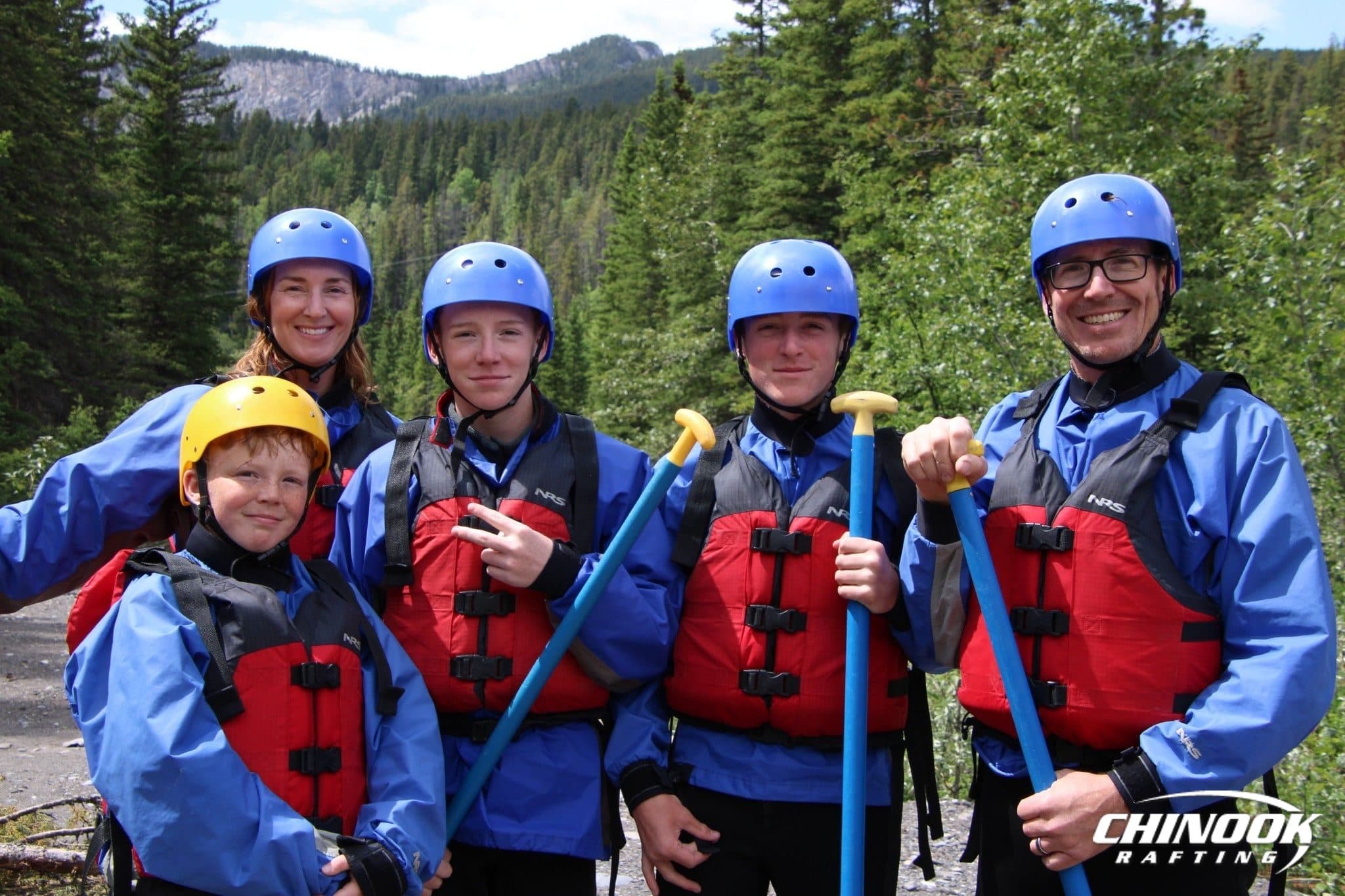 Kananaskis River — 2026-06-25 — imported [gd:1Z_u4Tu7STxdVWuN-TZosbtu66mp2ev79]