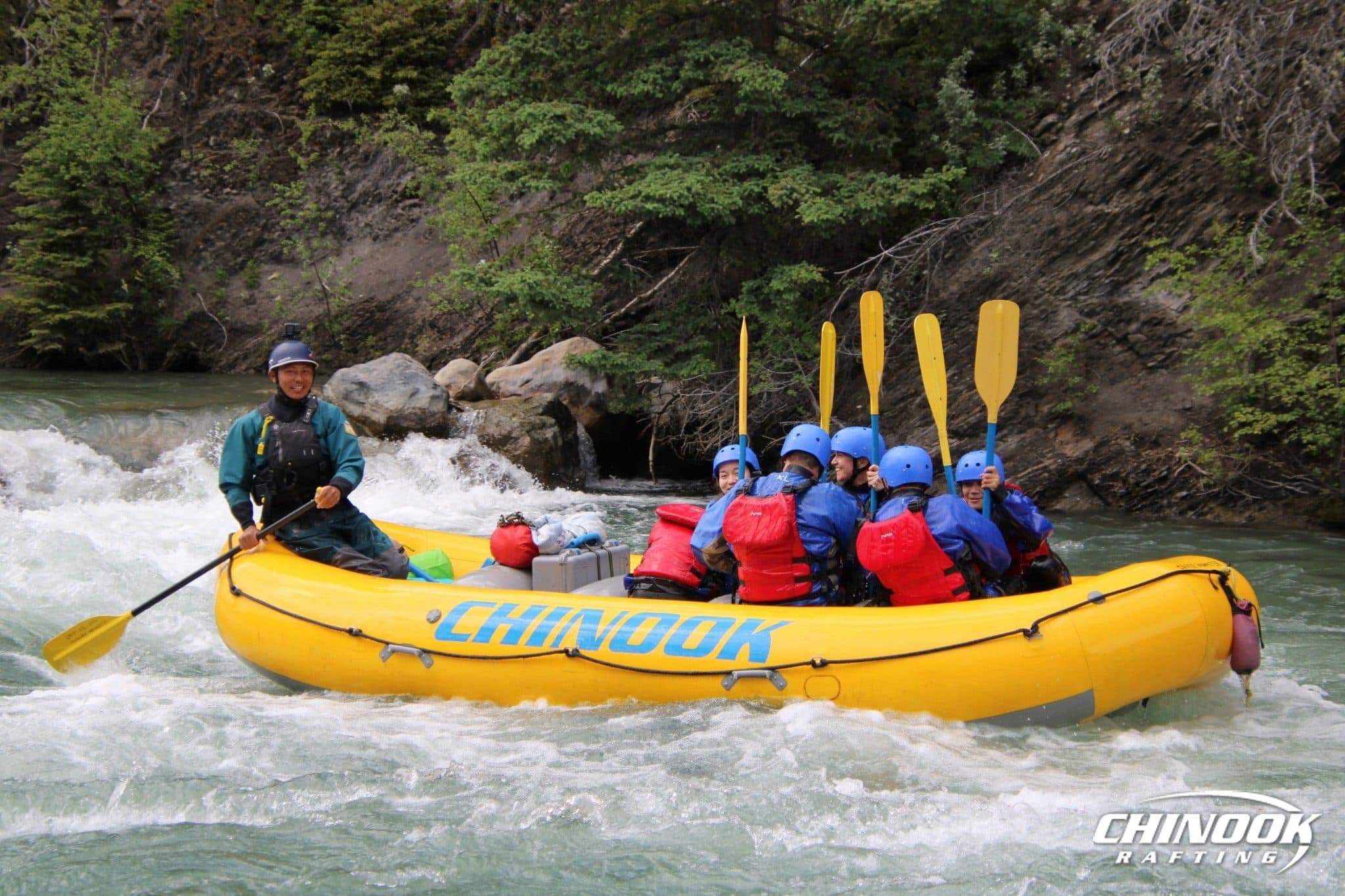 Kananaskis River — 2026-06-25 — imported [gd:1GRazT0bS3WdlsTmkPiRV-j17Rf8WxDKk]