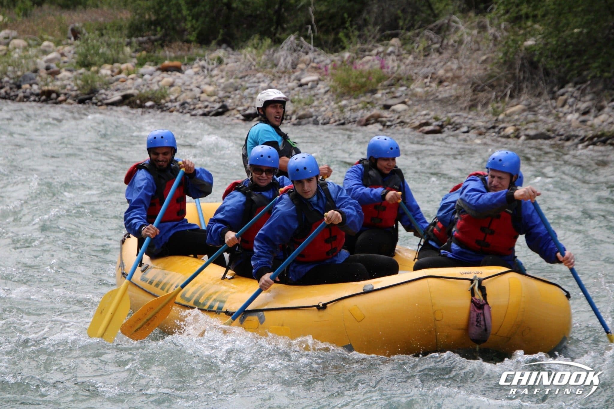 Kananaskis River — 2026-06-25 — imported [gd:1HLR9SjwmlY6Eo7s7ISXJrURsaTbemiMs]