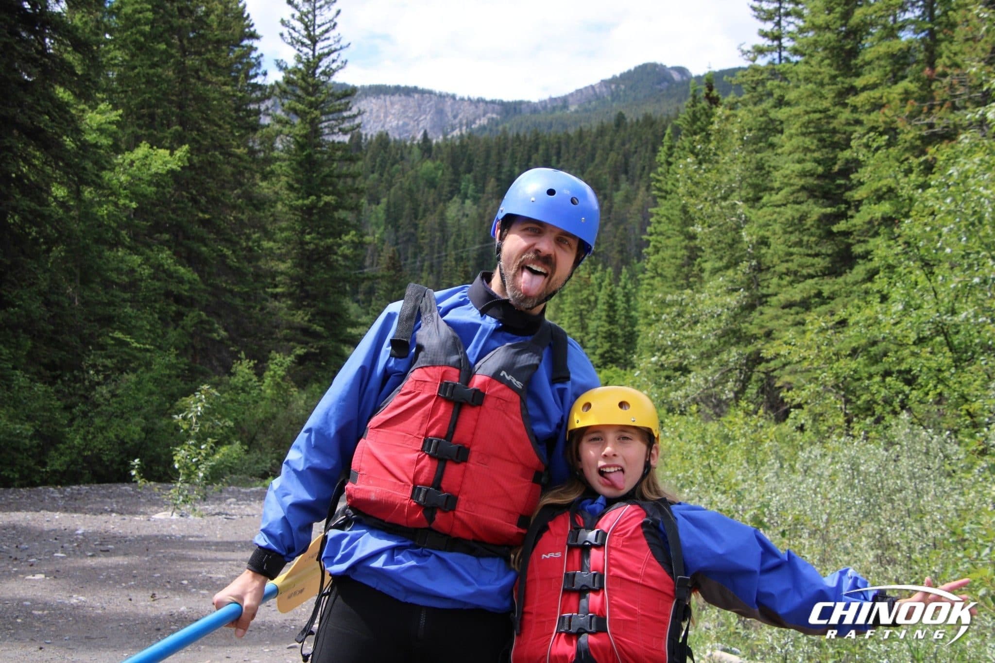 Kananaskis River — 2026-06-25 — imported [gd:1cwYg7vZW7Fypsub-RQsF7y7GYAXYWaly]
