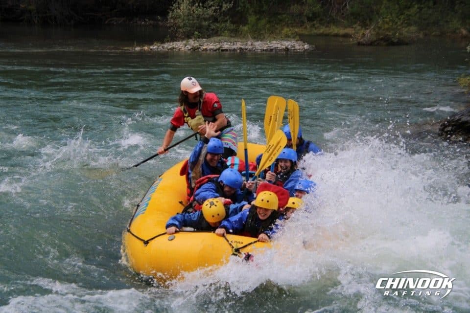 Kananaskis River — 2026-06-25 — imported [gd:1hxo2FNkAgUfAyFvE9pIkY4dT_bWNHGkN]