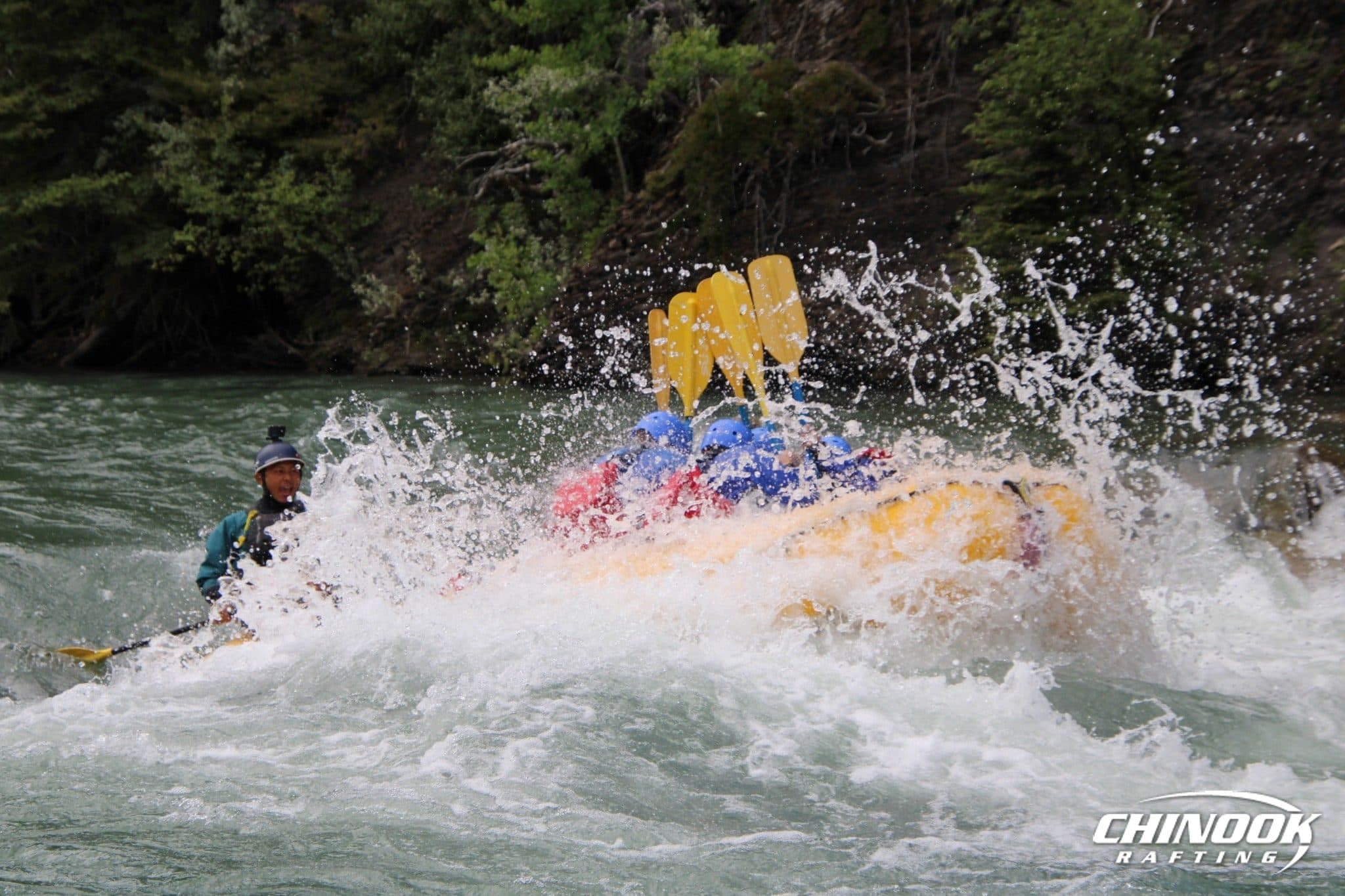 Kananaskis River — 2026-06-25 — imported [gd:1odZkDA7KcyFiRoPzjl5dOsRh0PUiWqaQ]