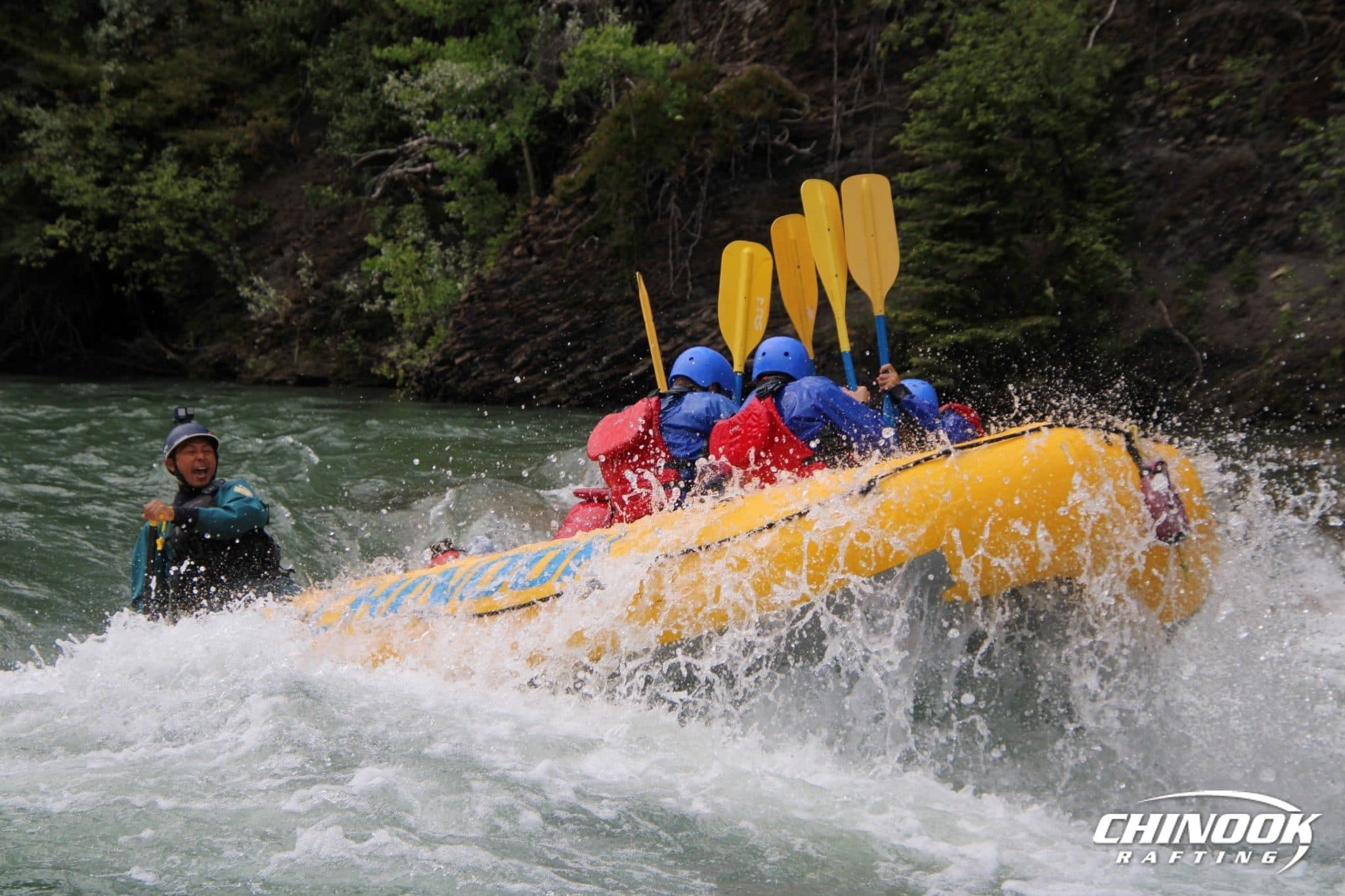 Kananaskis River — 2026-06-25 — imported [gd:1aFIdjQzCvdccRsavCrIPDCvwZd_nenmg]