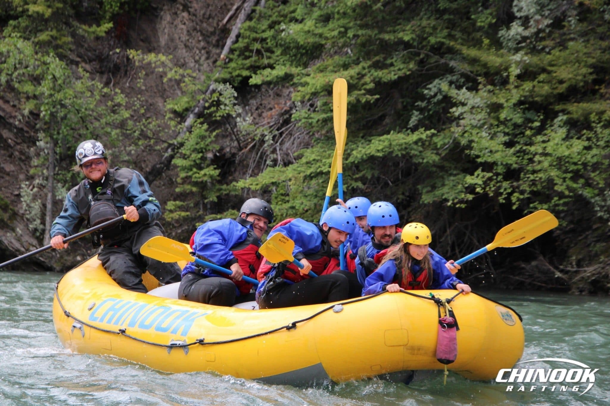 Kananaskis River — 2026-06-25 — imported [gd:1GrRLV2xvu0IRr2EROaaJ1iHl4g4dY9JK]