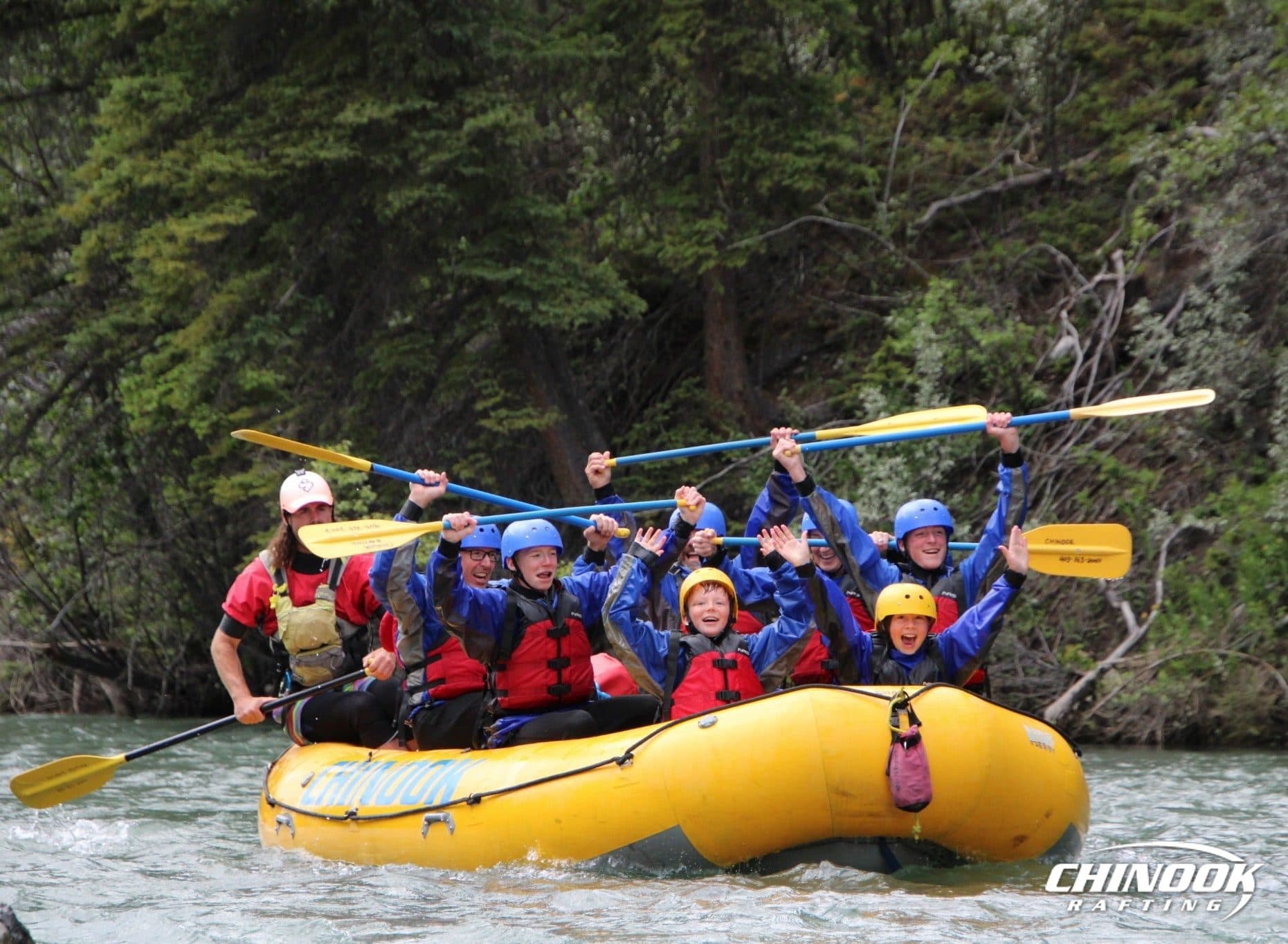 Kananaskis River — 2026-06-25 — imported [gd:1shSUiJrhOi_kDZ3RlXOL8SOZ9-7Mnghi]