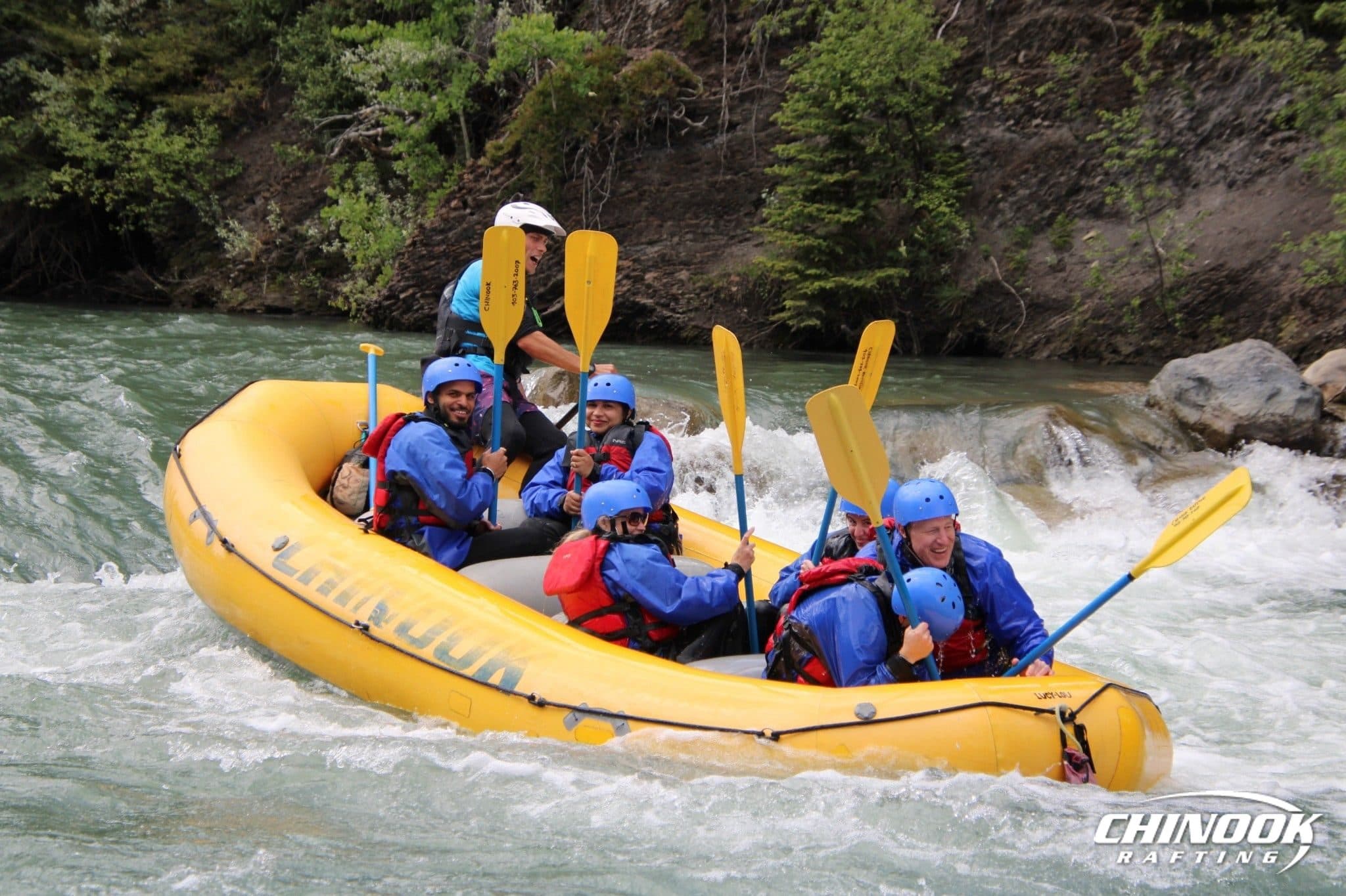 Kananaskis River — 2026-06-25 — imported [gd:13PlIVN9Sk0byV4cxK-_zhZyiZVIPHGZn]
