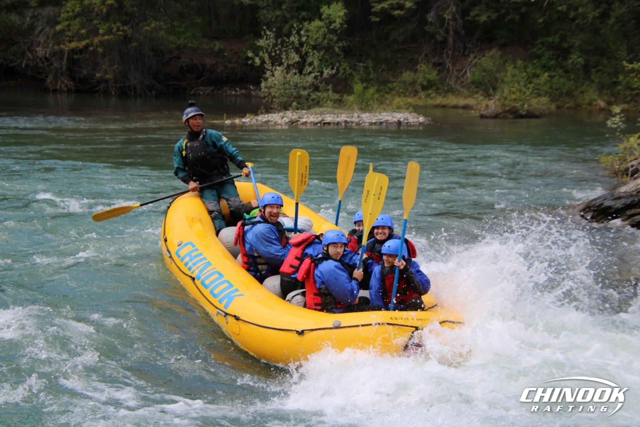 Kananaskis River — 2026-06-25 — imported [gd:1VTwUnKa2iTNcOK53IVsNvQIN6wh9GdOS]