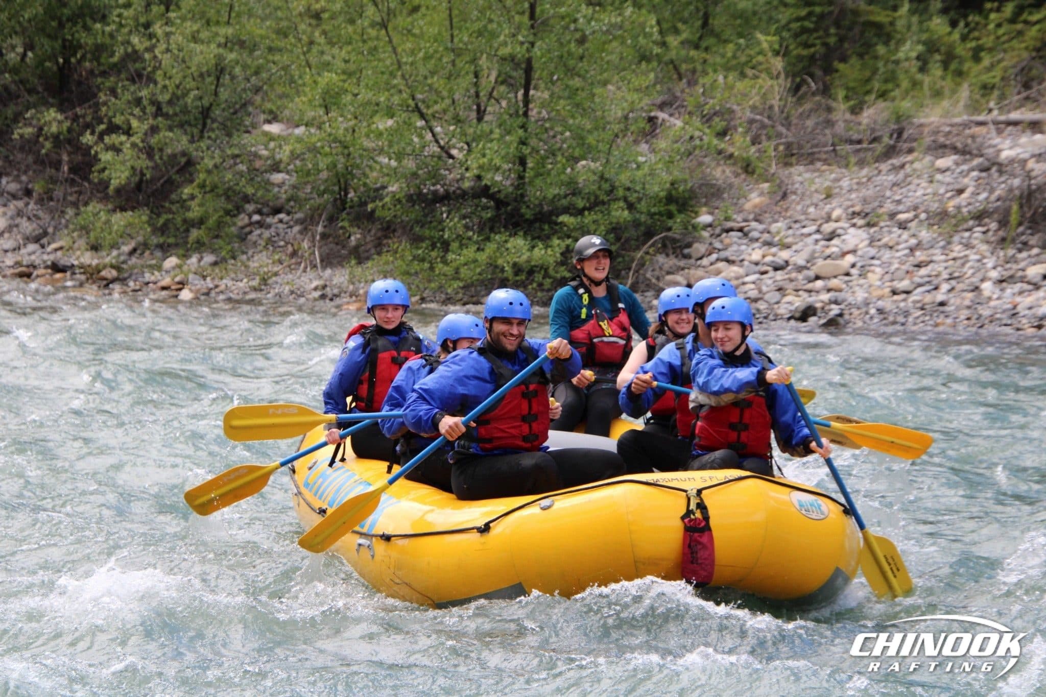 Kananaskis River — 2026-06-25 — imported [gd:1r8h9sIi-6Yo6aAyNCnI6PQC3vDtOL-an]