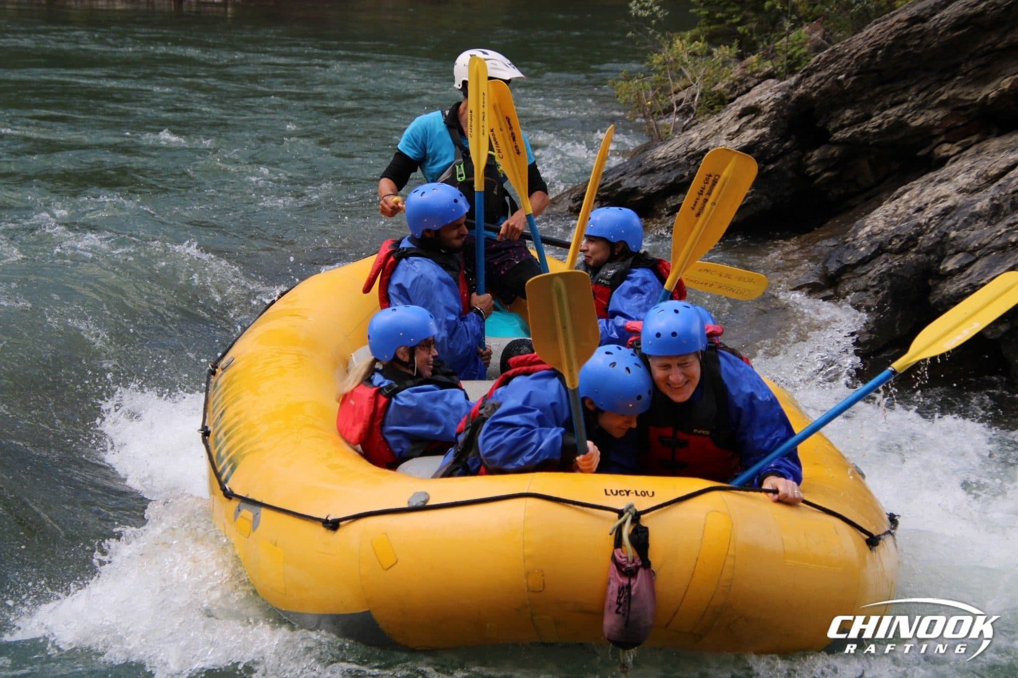 Kananaskis River — 2026-06-25 — imported [gd:1samcr0A3E9bFl2fQGRgu3YwuAhNC7gxQ]