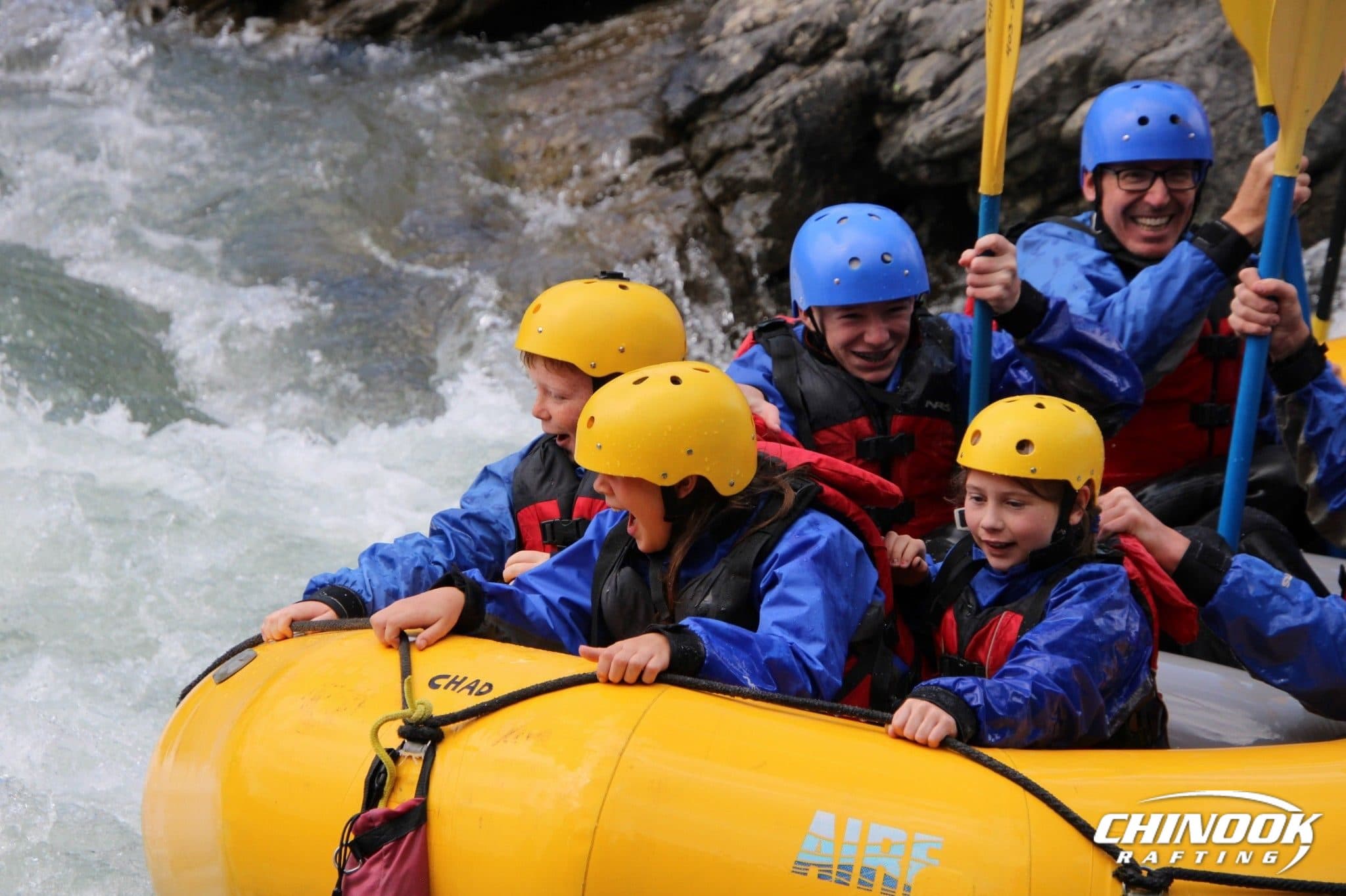 Kananaskis River — 2026-06-25 — imported [gd:1BaywBpX3syJvBaZEtAYUgF2a7Z7qJWHn]