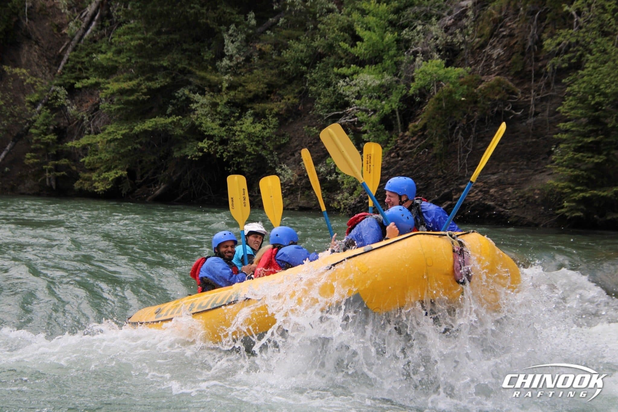 Kananaskis River — 2026-06-25 — imported [gd:1e4JB7_svnVXVjkgTPXvnI31ajWSka5MY]