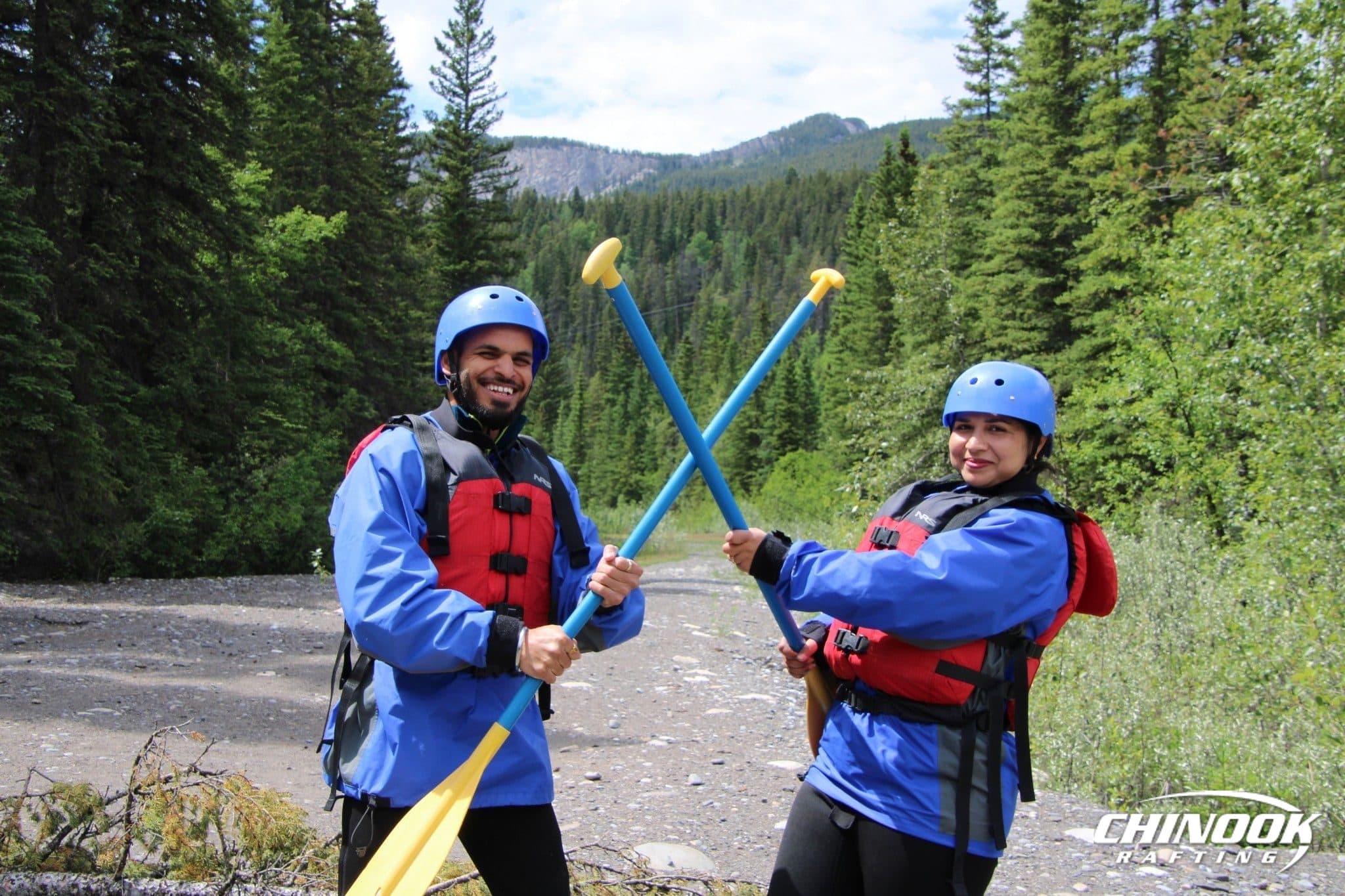 Kananaskis River — 2026-06-25 — imported [gd:1csjno72bAhyf8Ayjjm0Z51CH8AaLuNX4]