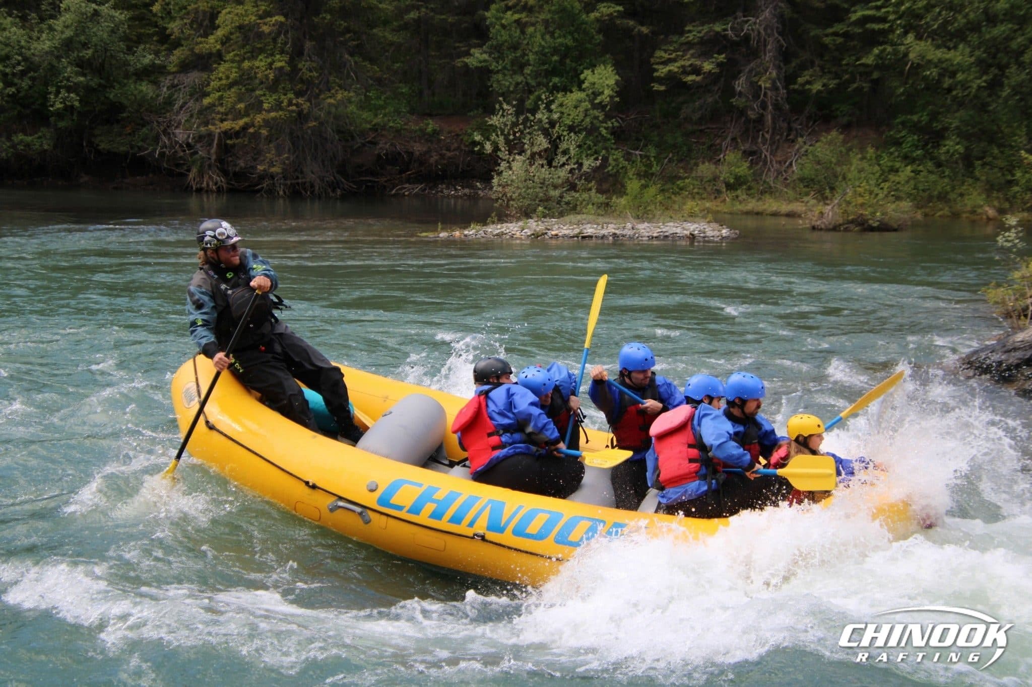 Kananaskis River — 2026-06-25 — imported [gd:162YZL70hirt9-v_aKvaiOLG0G_1AoYUH]