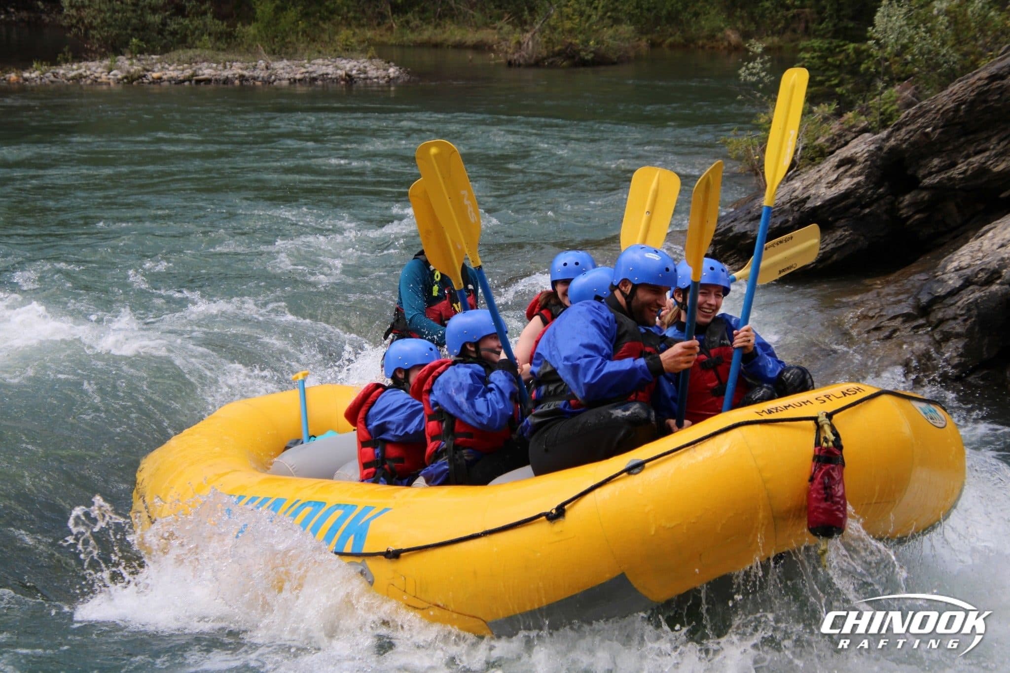Kananaskis River — 2026-06-25 — imported [gd:1dkmeQLJK04OaaTDeCGYO8DoiWp3-Yr2h]