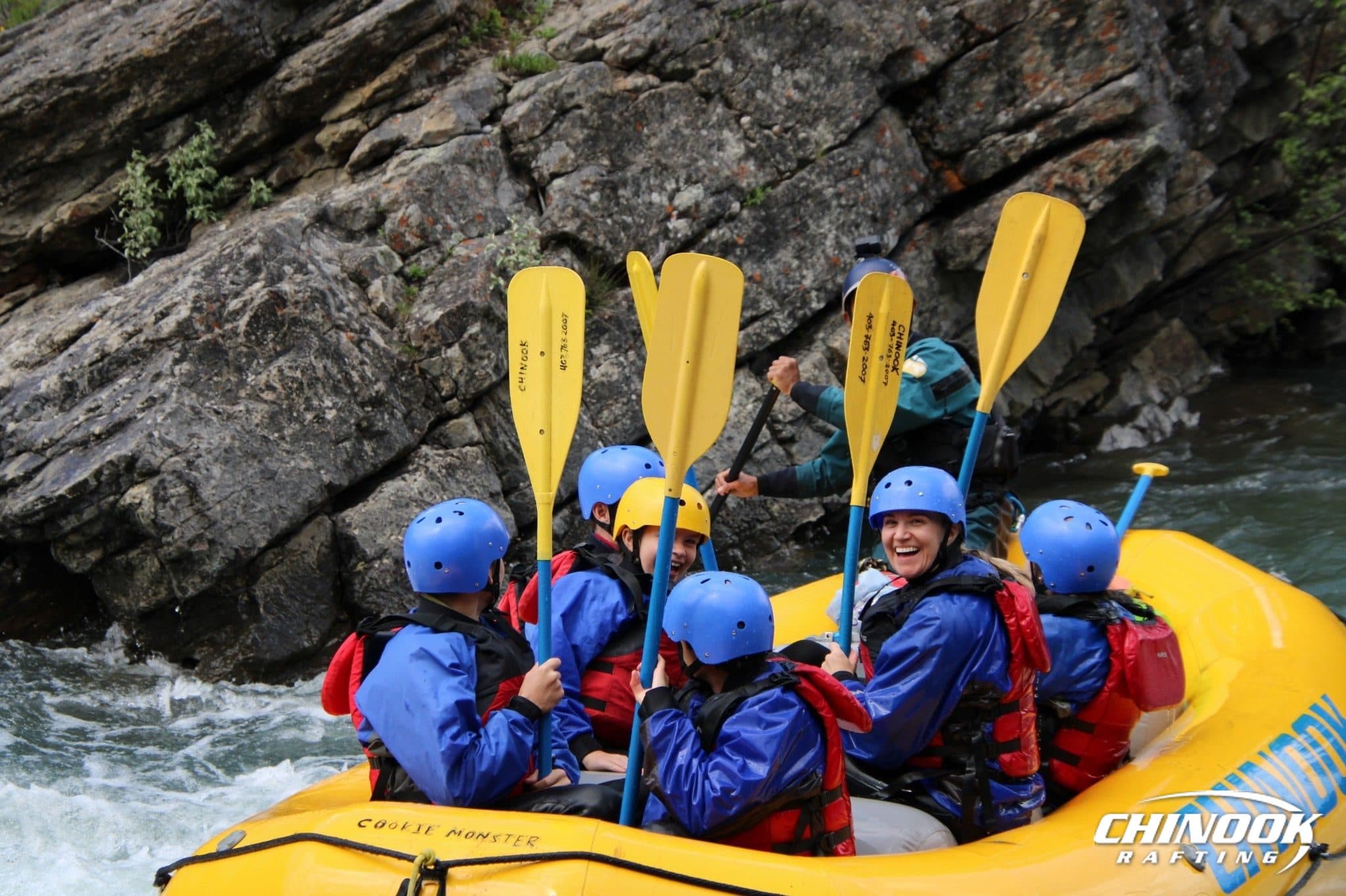 Kananaskis River — 2026-06-25 — imported [gd:1OWSSOxWtHZI3dhhJdYIrsOustzJcIJVV]