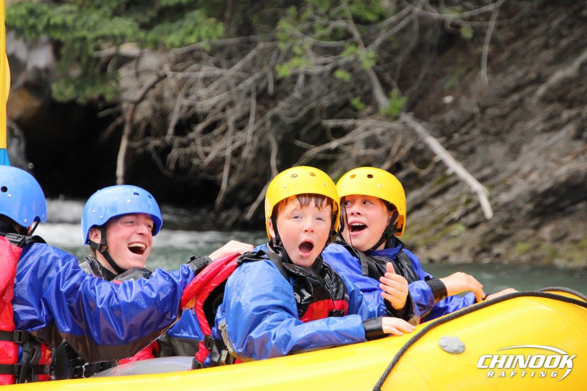 Kananaskis River — 2026-06-25 — imported [gd:1QqkucJOSbUHEbG13ta8R1SQGnfgmb5NI]