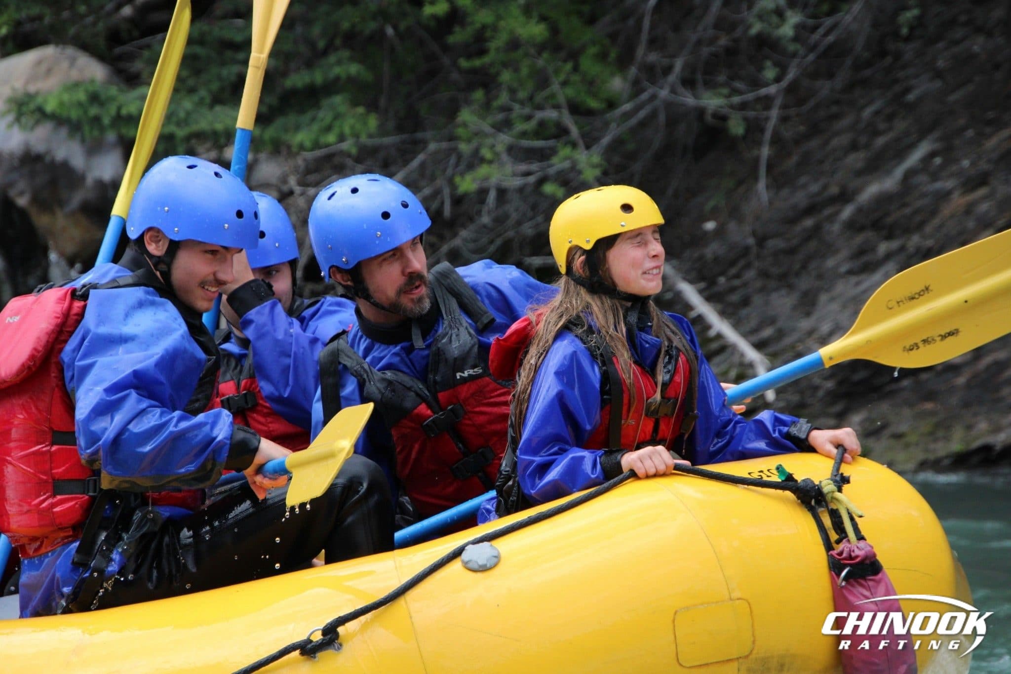 Kananaskis River — 2026-06-25 — imported [gd:1ju2FDAELzvm-NCh6-JNbn3_u64gTdDJN]