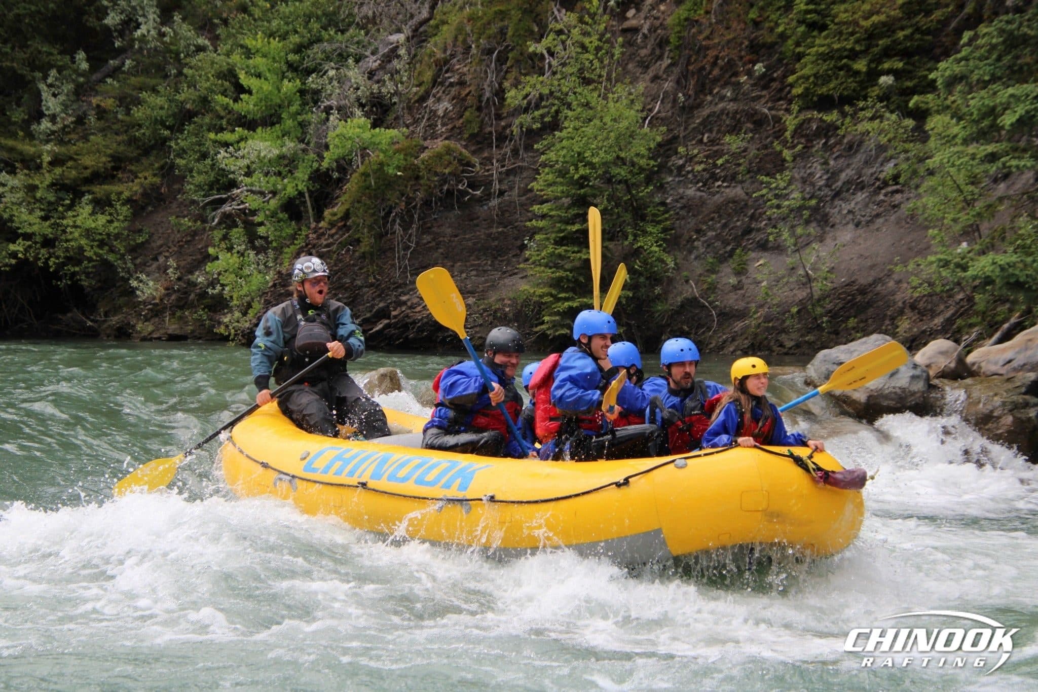 Kananaskis River — 2026-06-25 — imported [gd:16Efl66zPH1502O5Lv3xBZmJyZCzoC42Y]