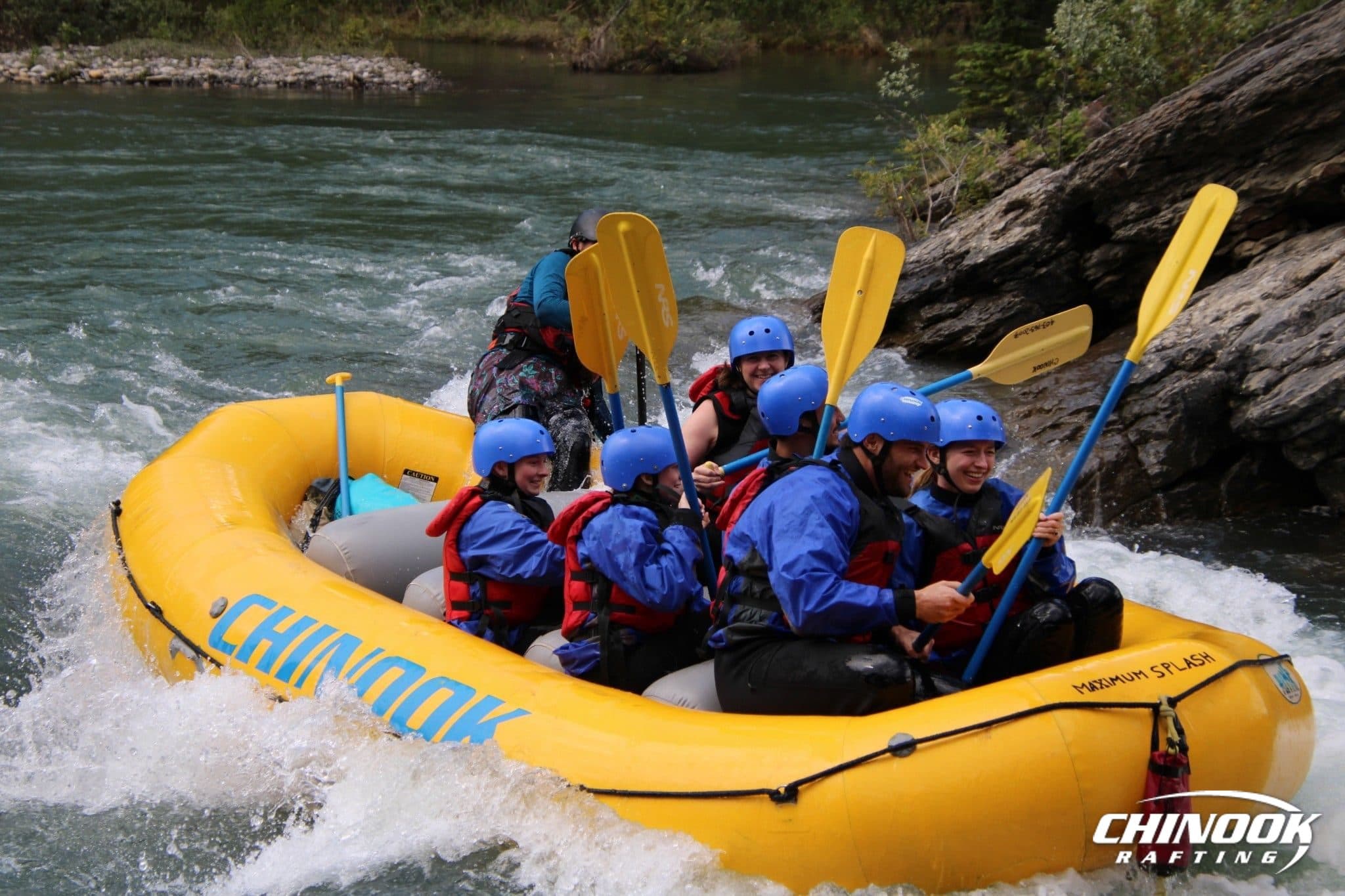 Kananaskis River — 2026-06-25 — imported [gd:1ghFPiQOZoiLYFWTXgj1MSL9cLsW3tc8m]
