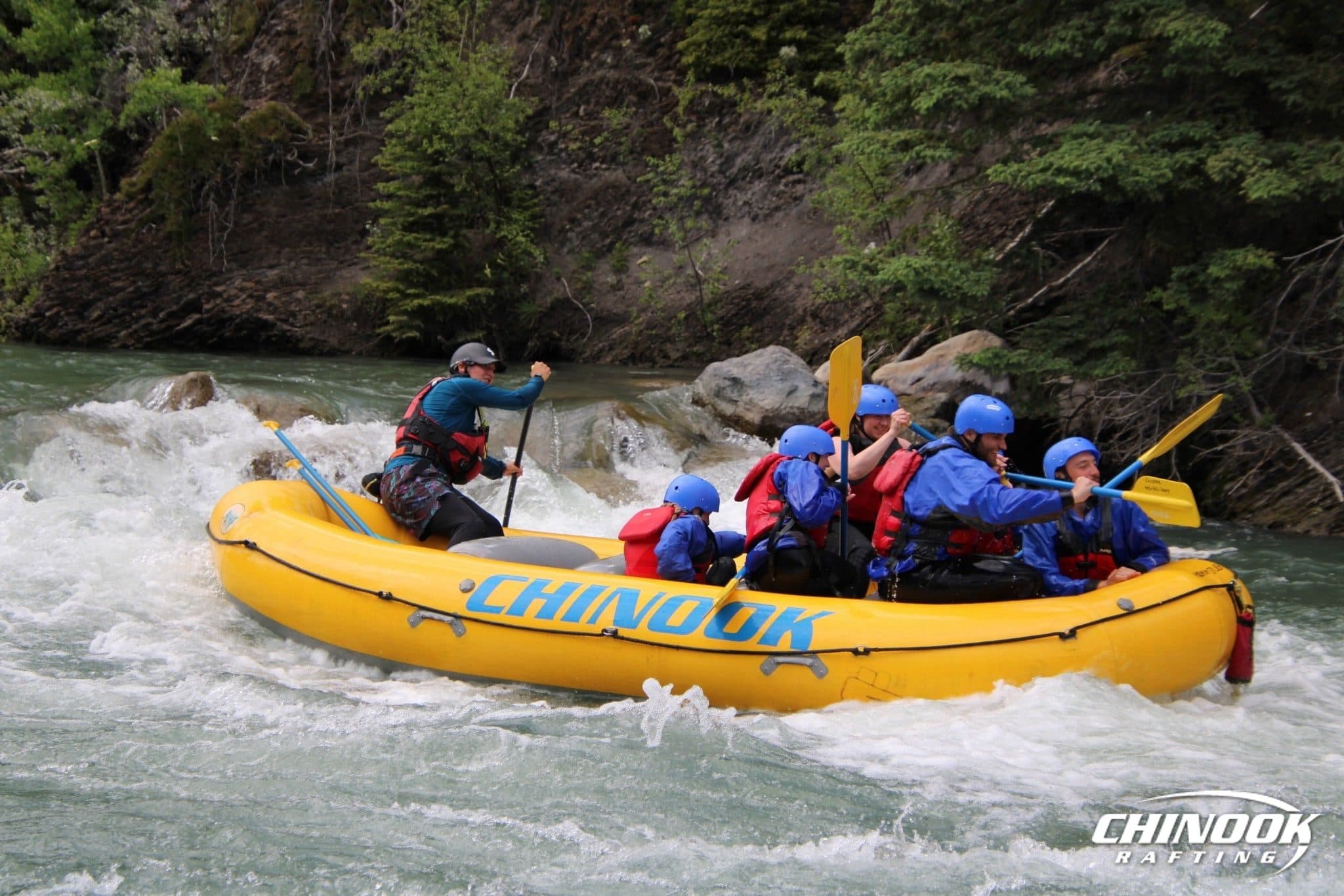 Kananaskis River — 2026-06-25 — imported [gd:1uj8Qiu3lFP4qheVkFF2eArCHWcANXpyA]