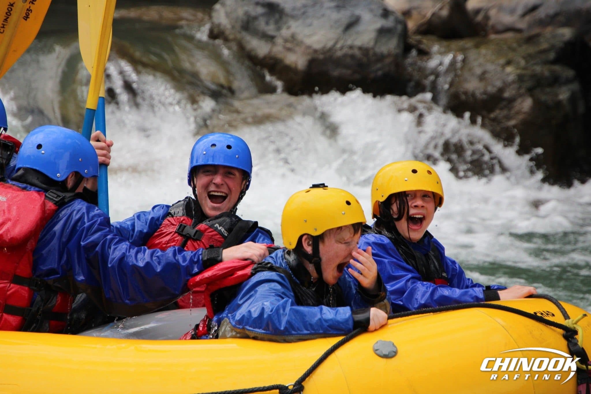 Kananaskis River — 2026-06-25 — imported [gd:1QL5DqY5qgk_K46WvMSIKe5VyQvRVxHGC]