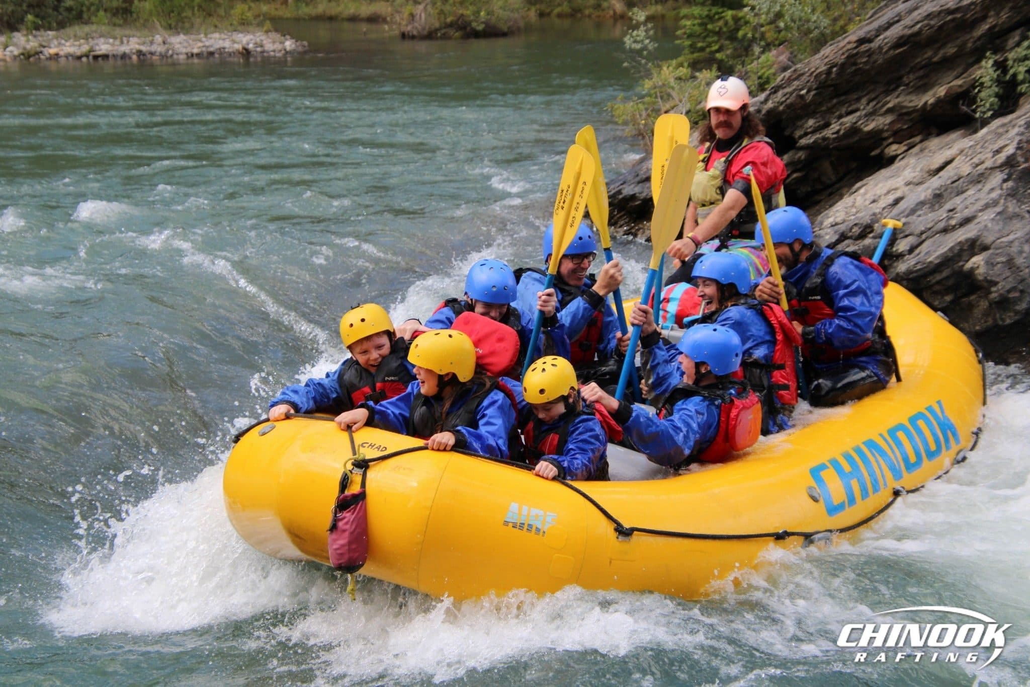Kananaskis River — 2026-06-25 — imported [gd:1mQIV1jLljxsKoAOKBK0CJ2Um5yHvQ87w]