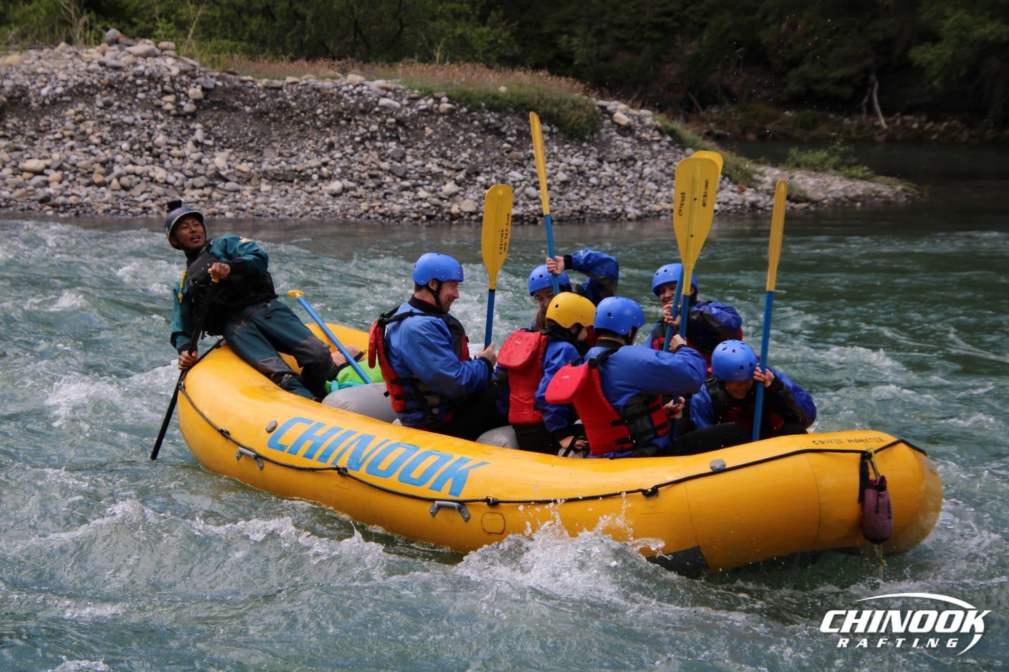 Kananaskis River — 2026-06-25 — imported [gd:1gRPzxePmqK0CYYlmrbCnGuJWEYe3g381]
