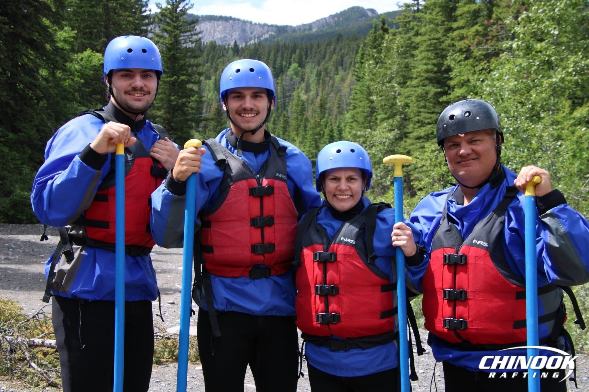 Kananaskis River — 2026-06-25 — imported [gd:1XmLVnFeTLf97gSk5eccHVK0tFM8XoWof]