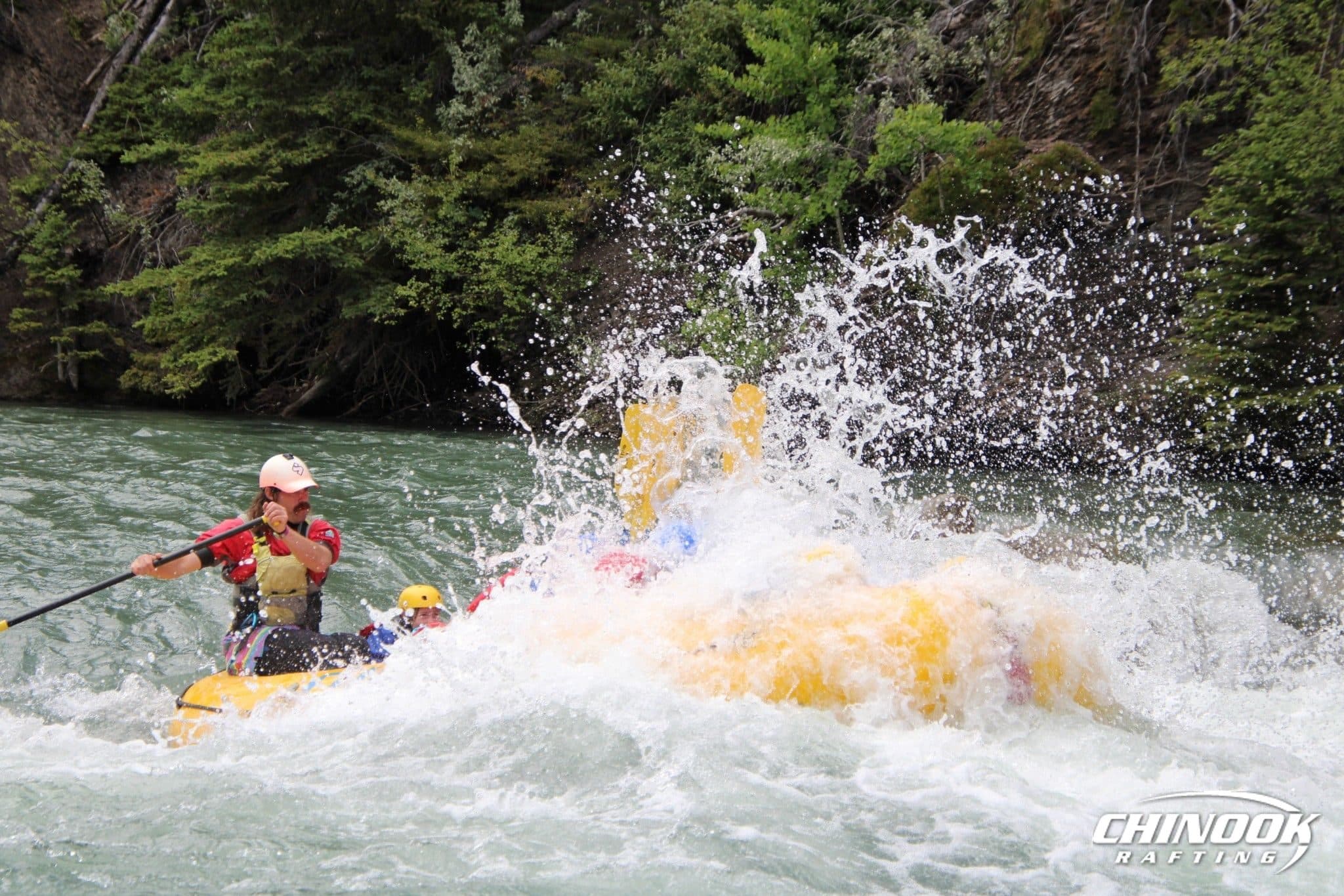 Kananaskis River — 2026-06-25 — imported [gd:1kjtUI2fYhNs63p-HGUH2BKIj0LIDAcYC]