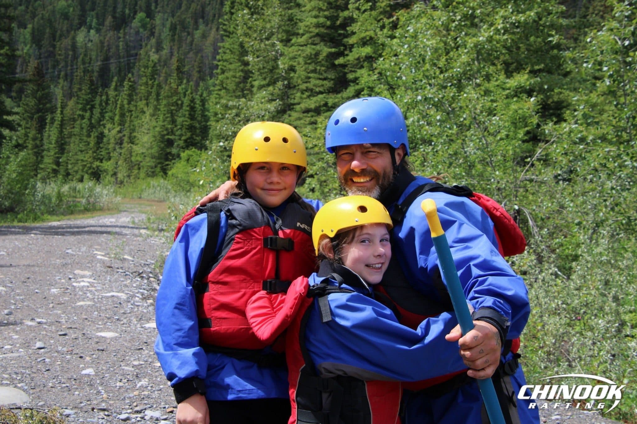 Kananaskis River — 2026-06-25 — imported [gd:1L3dV3h99DenE58fNiGdeFkA8SevT6ctE]