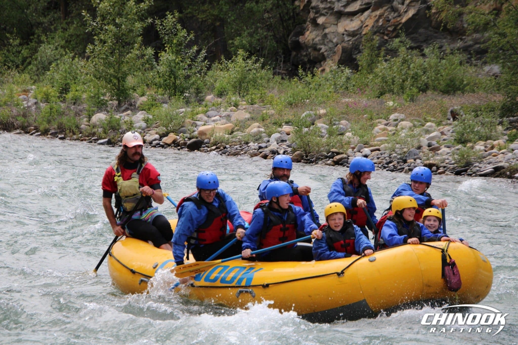 Kananaskis River — 2026-06-25 — imported [gd:1h15figcp0jWUkVuF56IU7qLSELcCoHd3]
