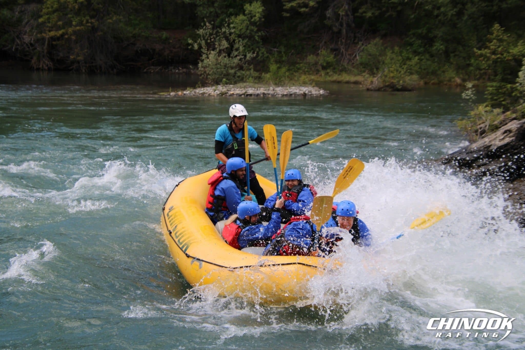 Kananaskis River — 2026-06-25 — imported [gd:1Ygph_Knh0k20Ex8TUMbGf2fh7bwWxH9a]
