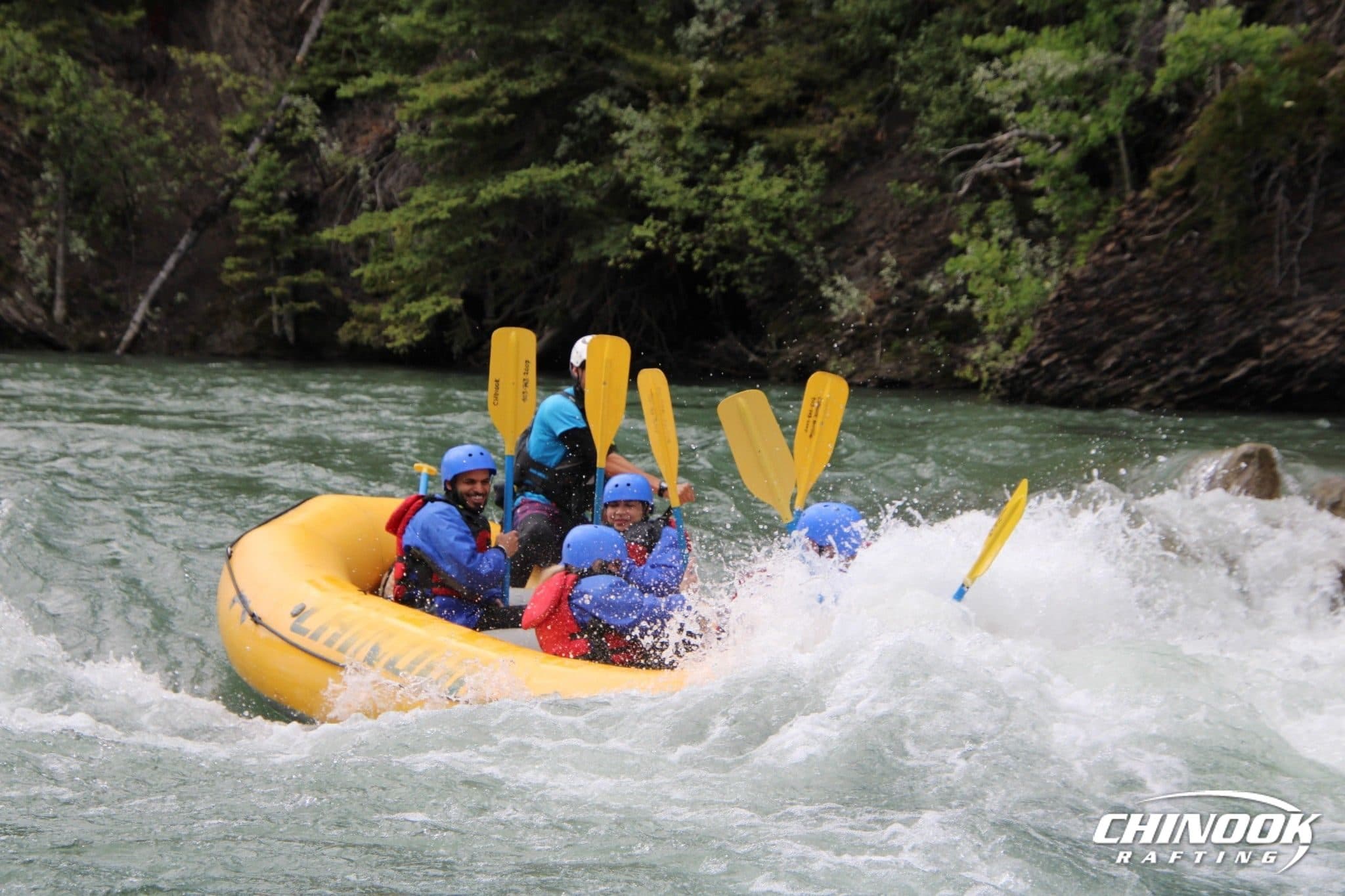Kananaskis River — 2026-06-25 — imported [gd:18zt07mX5ZFkS4HkANlo1qIrlngCNP44Z]