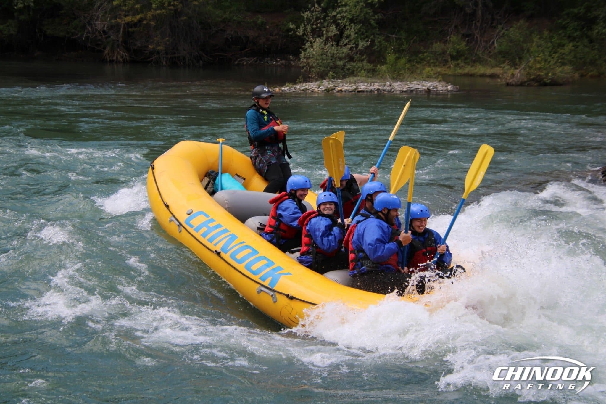 Kananaskis River — 2026-06-25 — imported [gd:1cE9J-EASTdWWCT2WbgGt0fefW-bls9Qx]