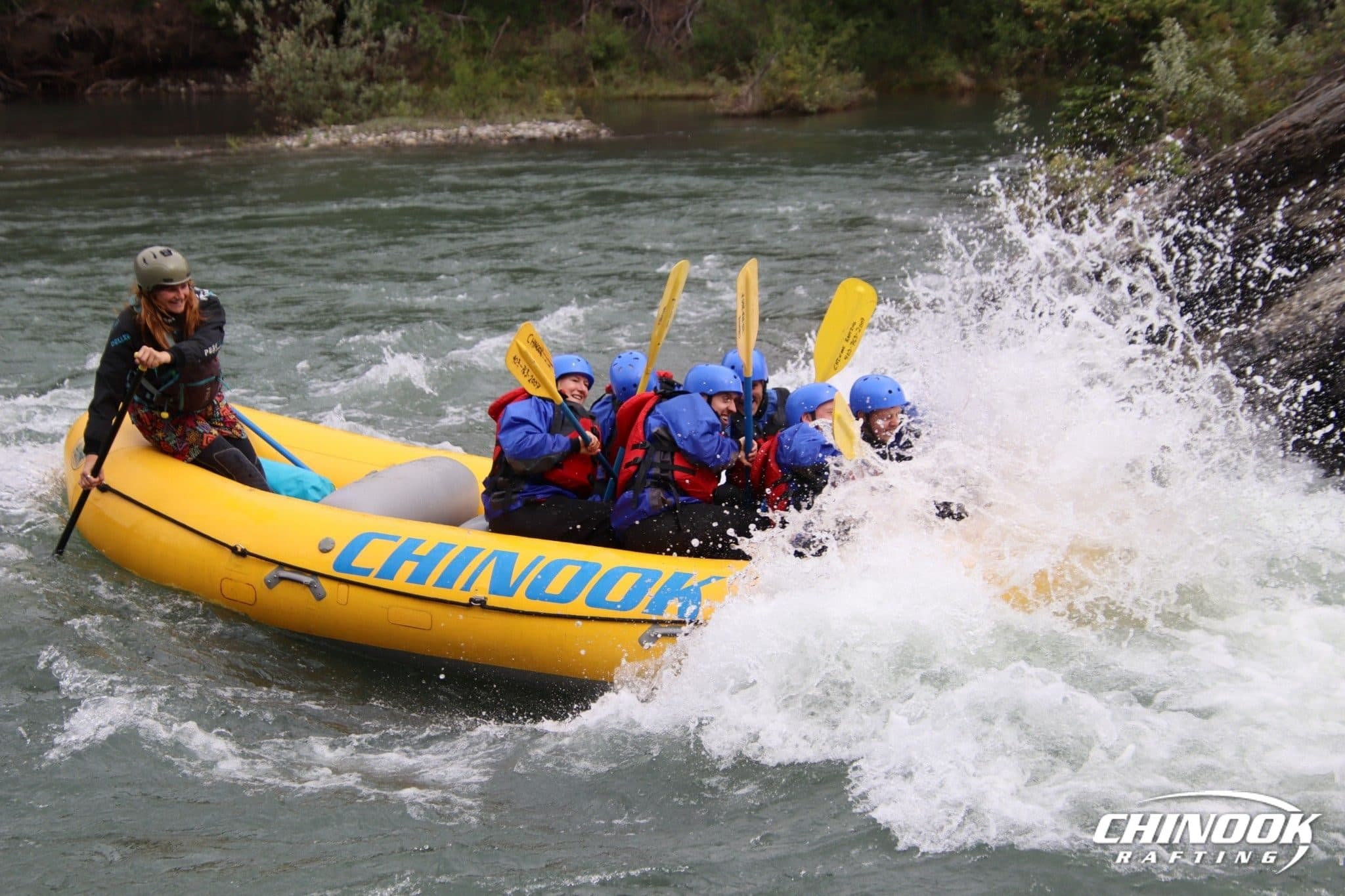 Kananaskis River — 2026-06-26 — imported [gd:1vLMnSn8AtWjyUBJG4icn1cEOBuG9koLe]