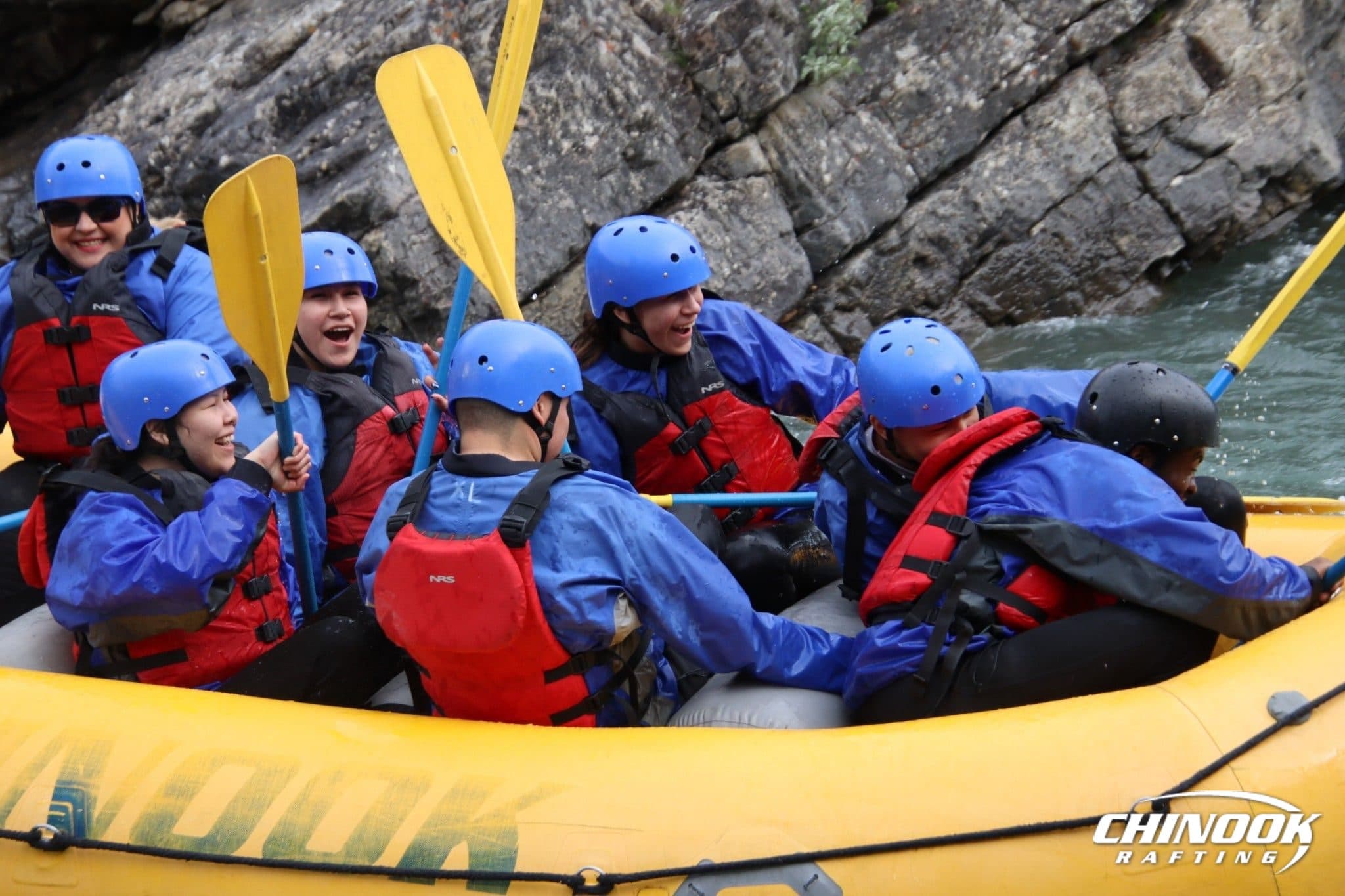 Kananaskis River — 2026-06-26 — imported [gd:1TQ2Lvd5G2LseK6Kk1bXi4gSSC0xM7rXt]